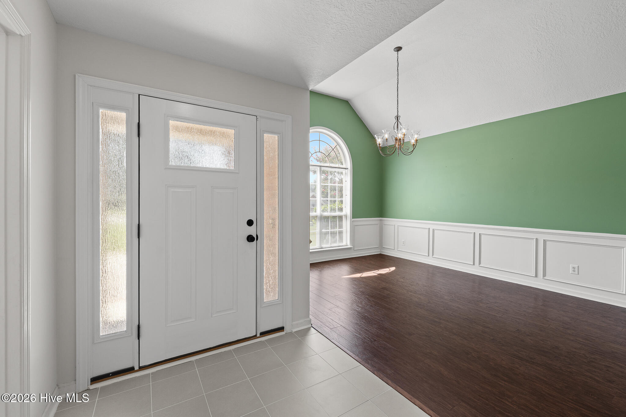 5th image of 5027 Farmstone Ct, Evans, GA 30809 | MLS# 100598931