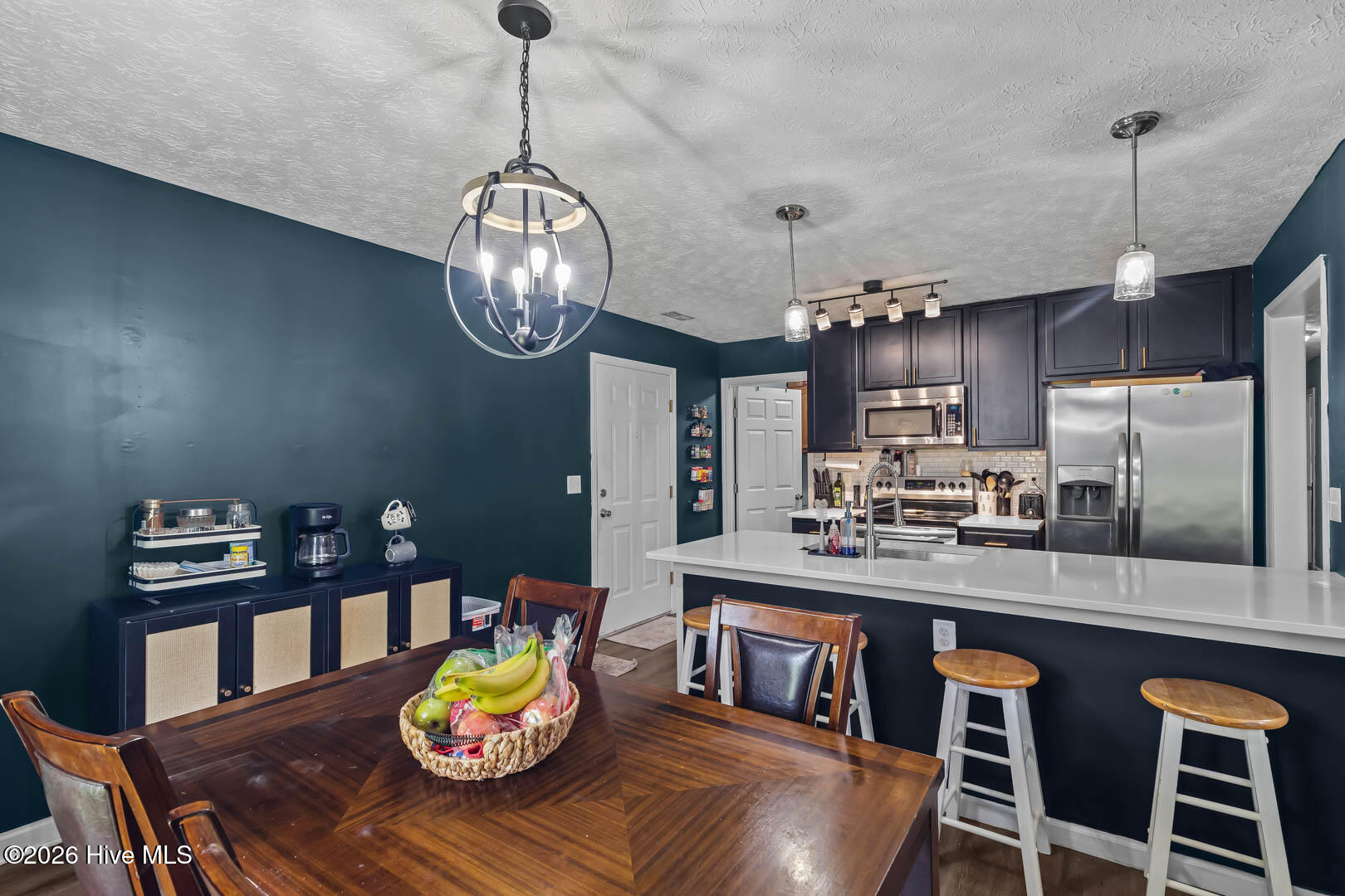 324 Lee Drive,Havelock