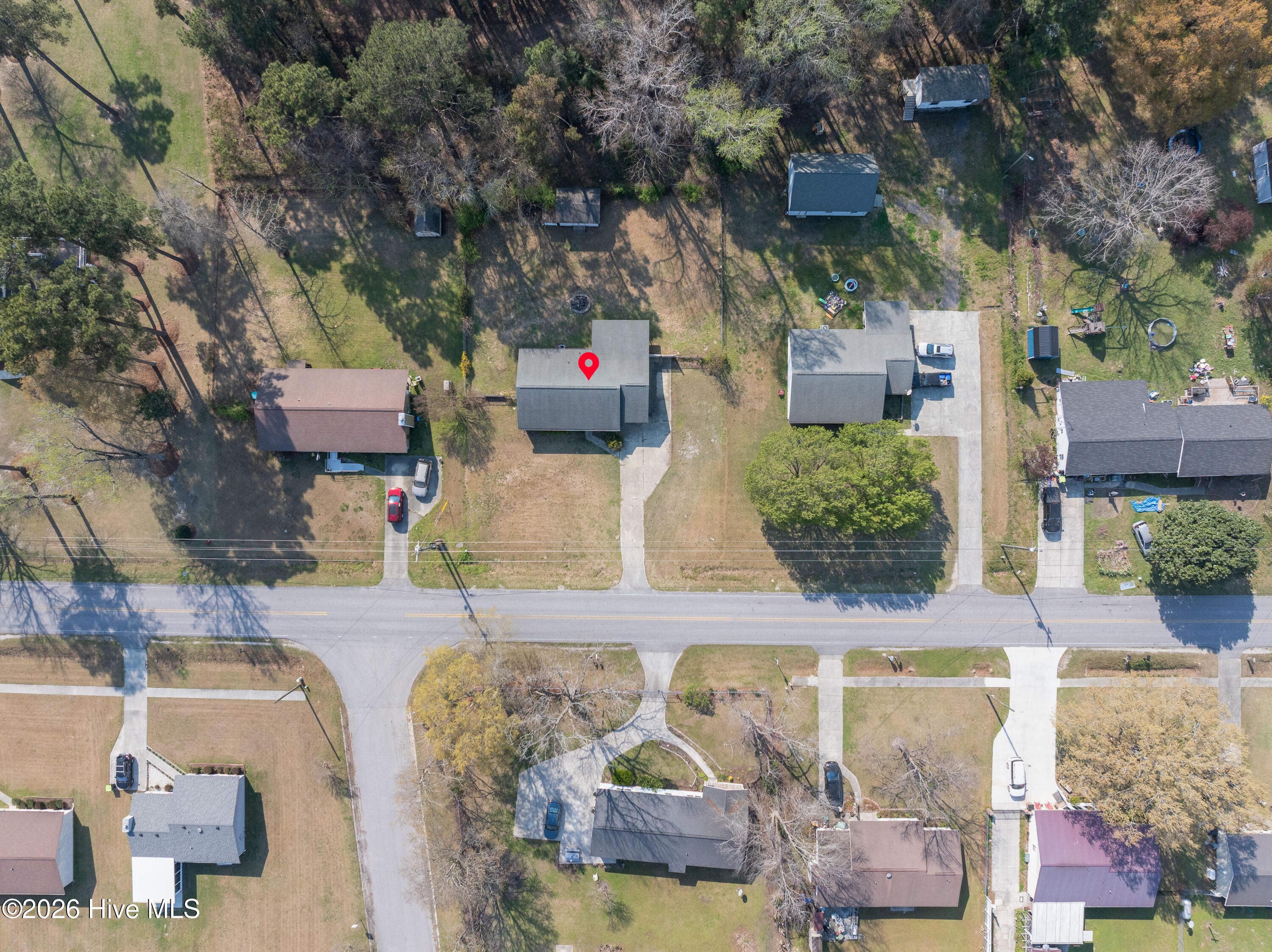 100563525 | Photo 27