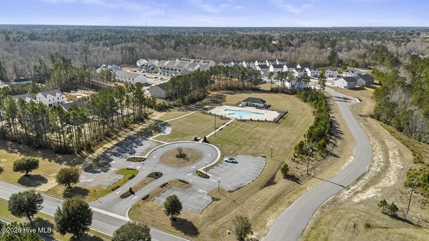 100552238 | Photo 59