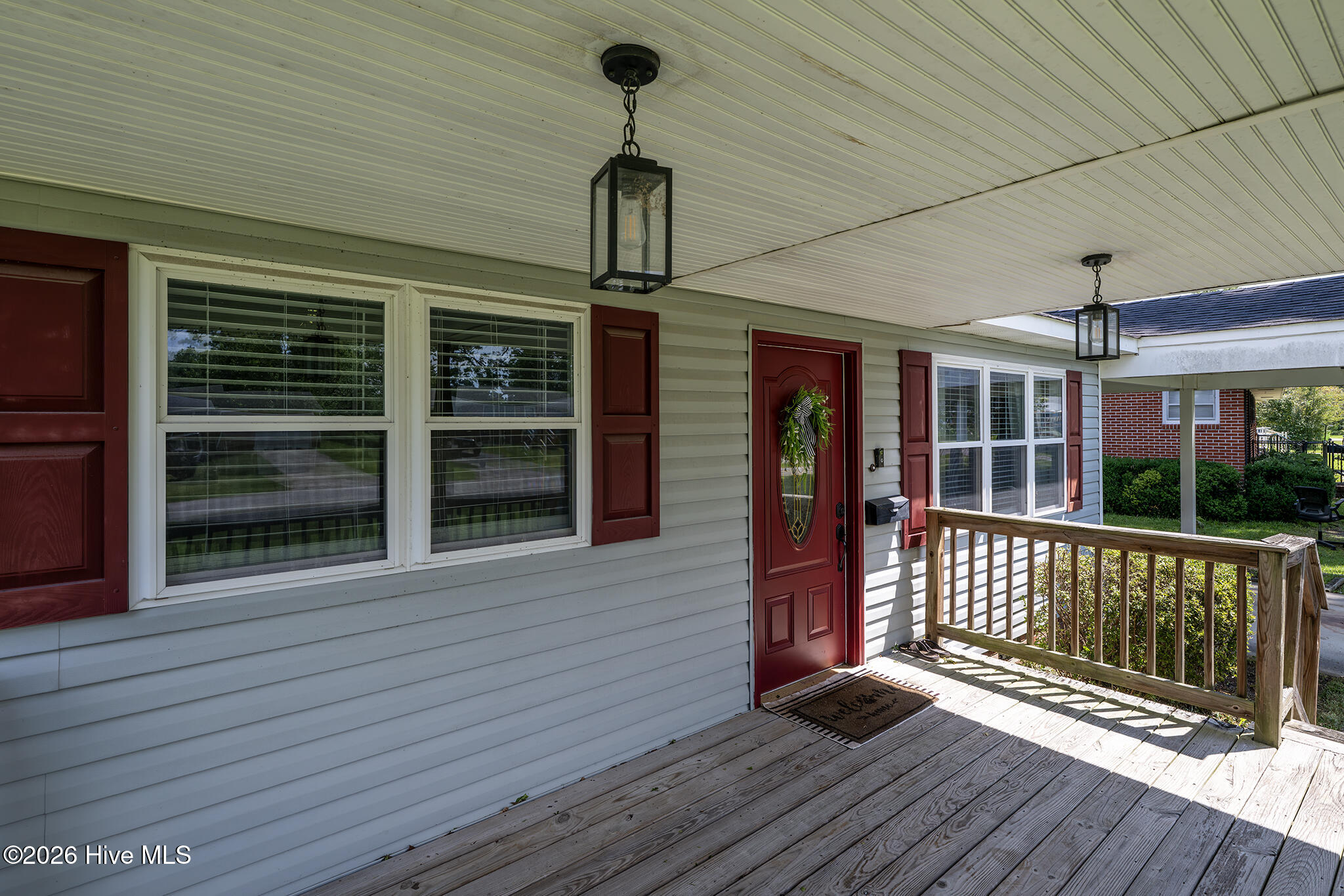 144 Bryan Boulevard,Havelock