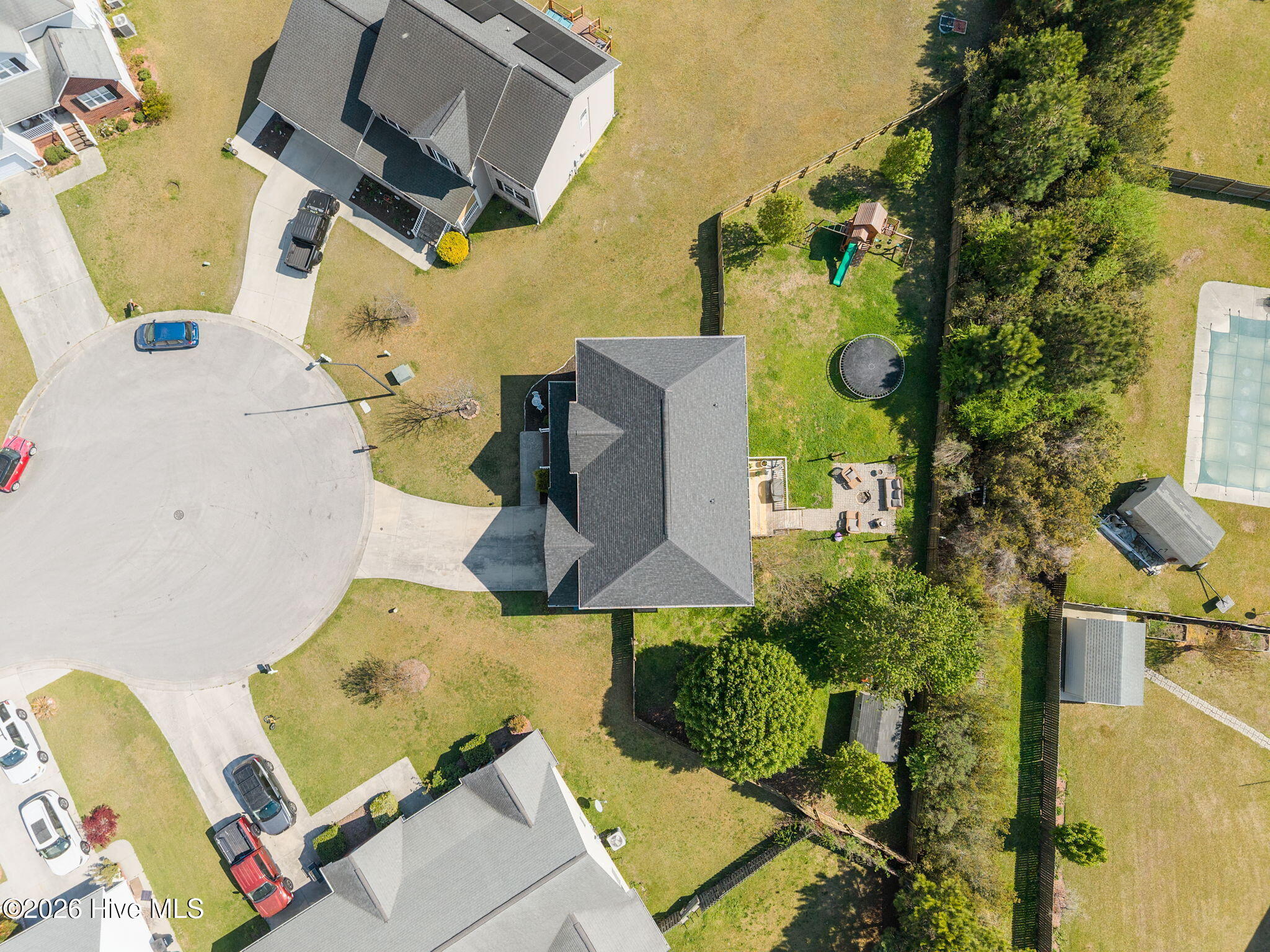 100564262 | Photo 17