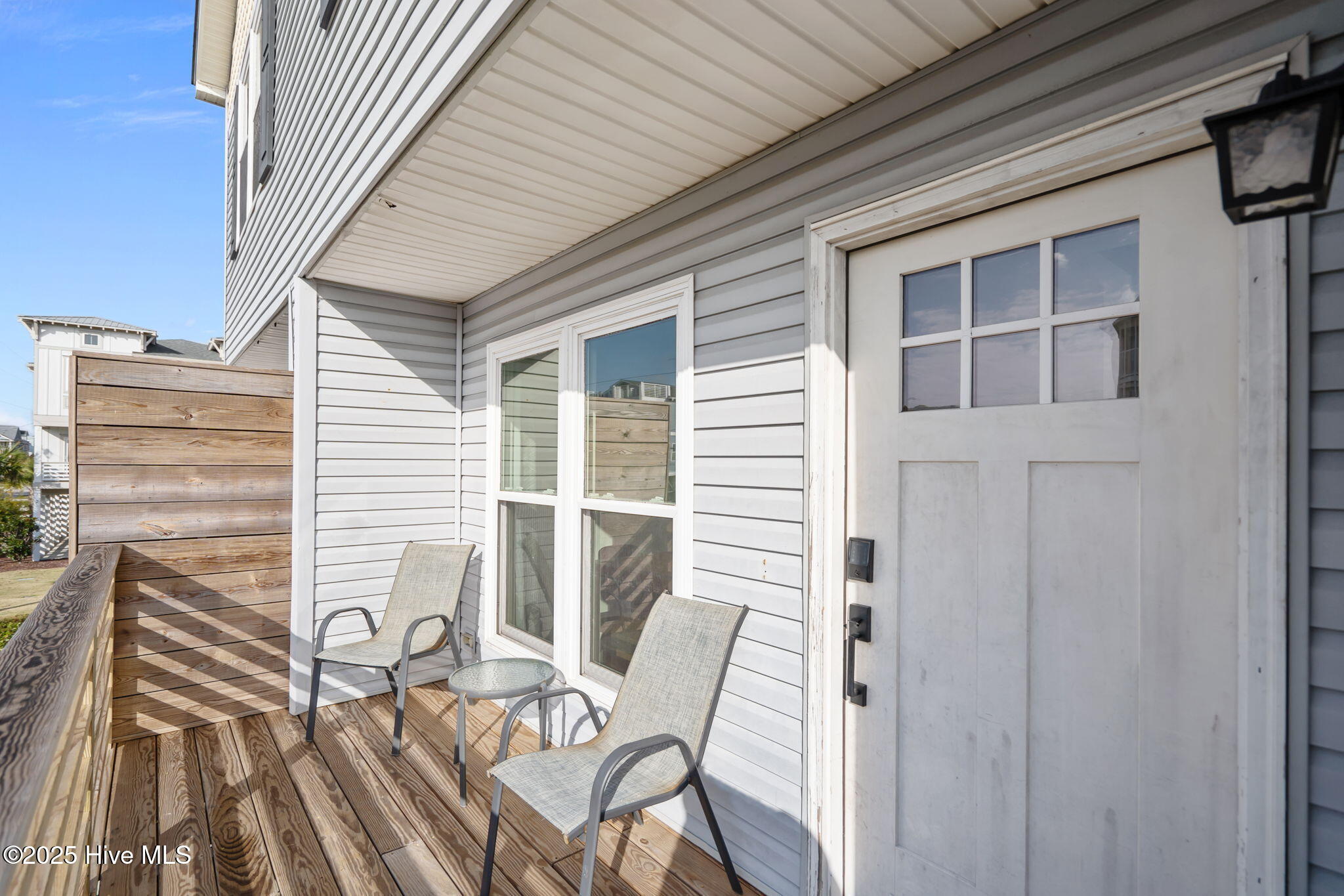 100544620 | Photo 59