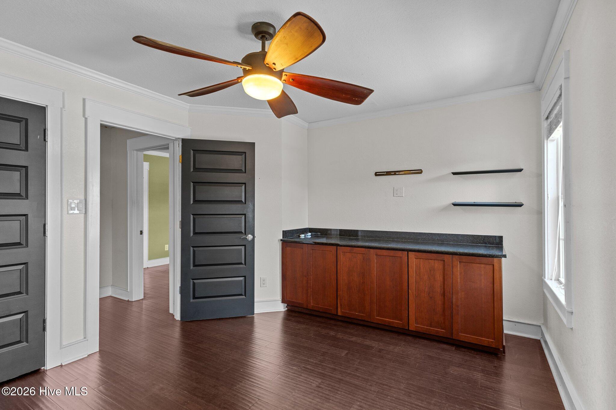 8711 Emerald Plantation Road 302,Emerald Isle