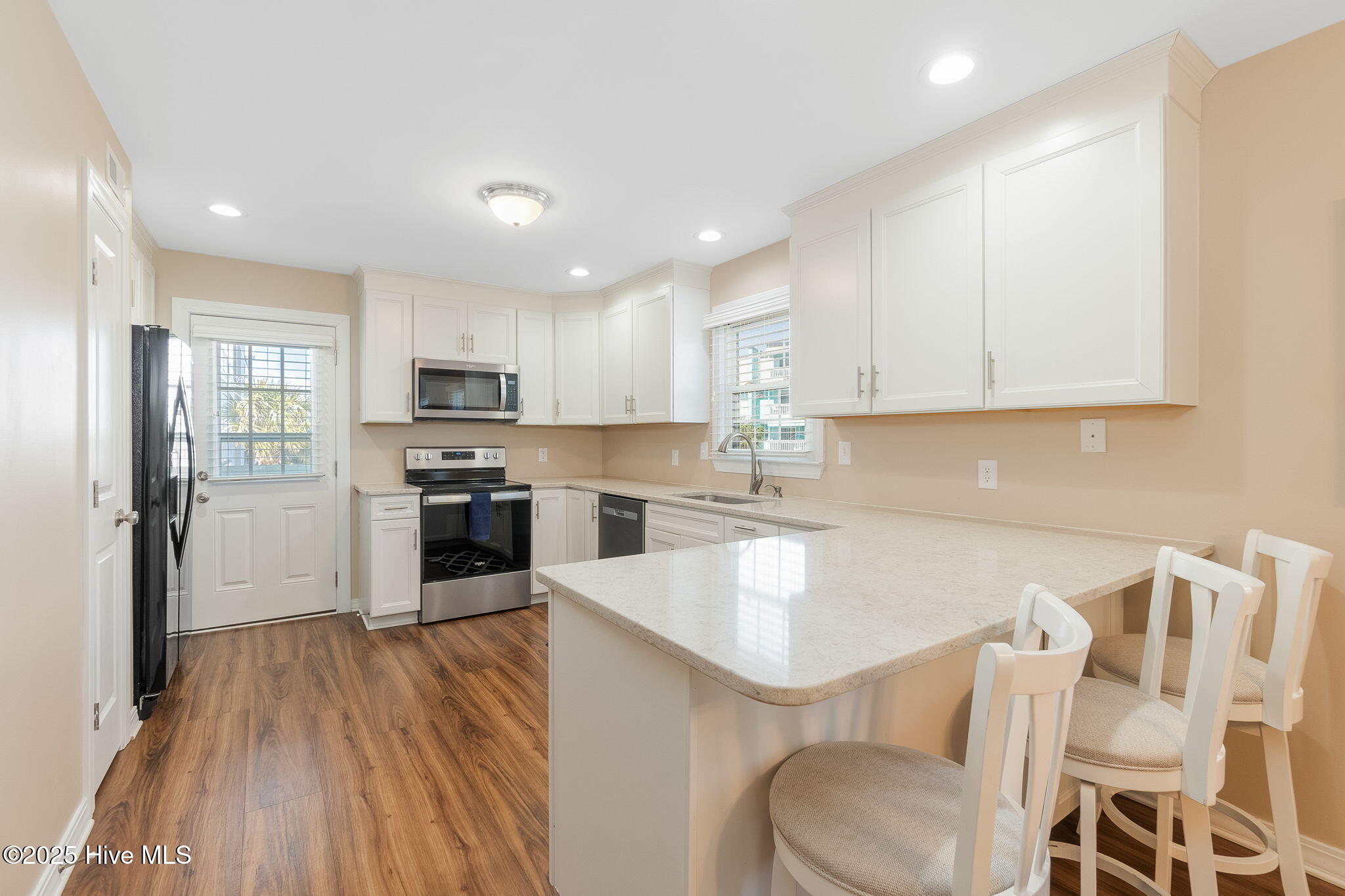 300 Ocean Blvd Extension B,Atlantic Beach