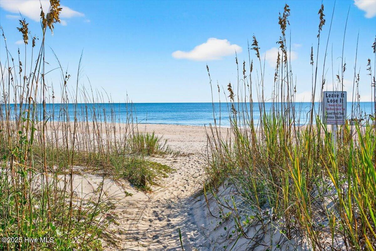 Homes for sale in Oak Island, NC | 1000 Caswell Beach Rd #Apt 715, Oak Island, NC 28465 | MLS# 100537947