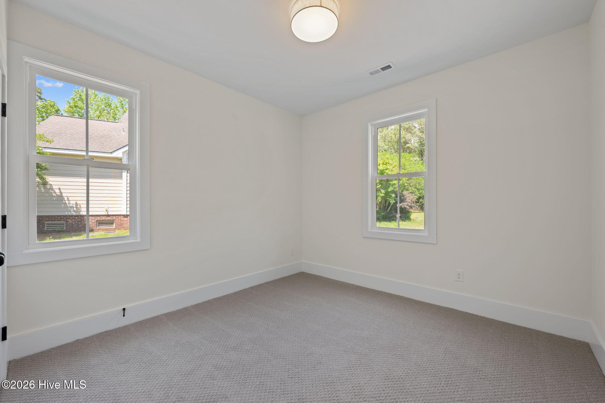 603 Windward Drive,Oriental