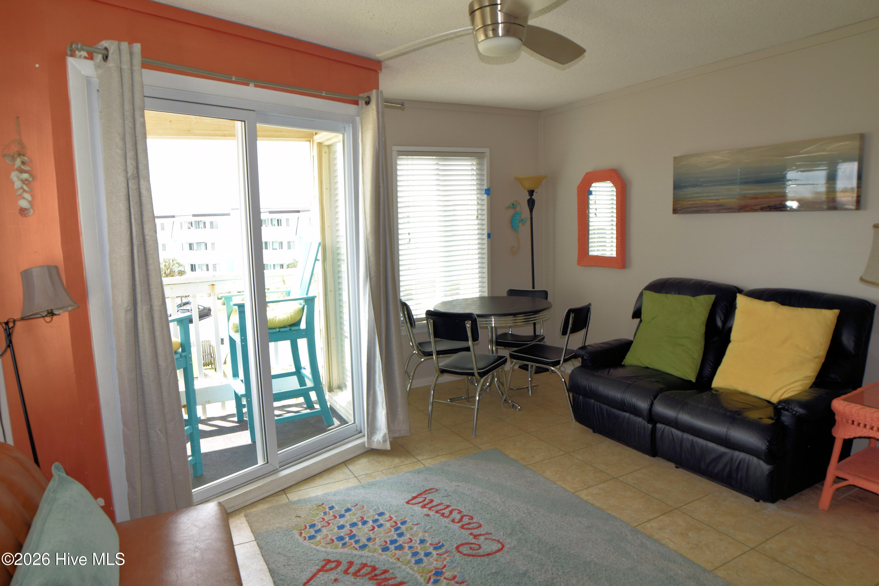 1904 E Ft Macon Road 348,Atlantic Beach