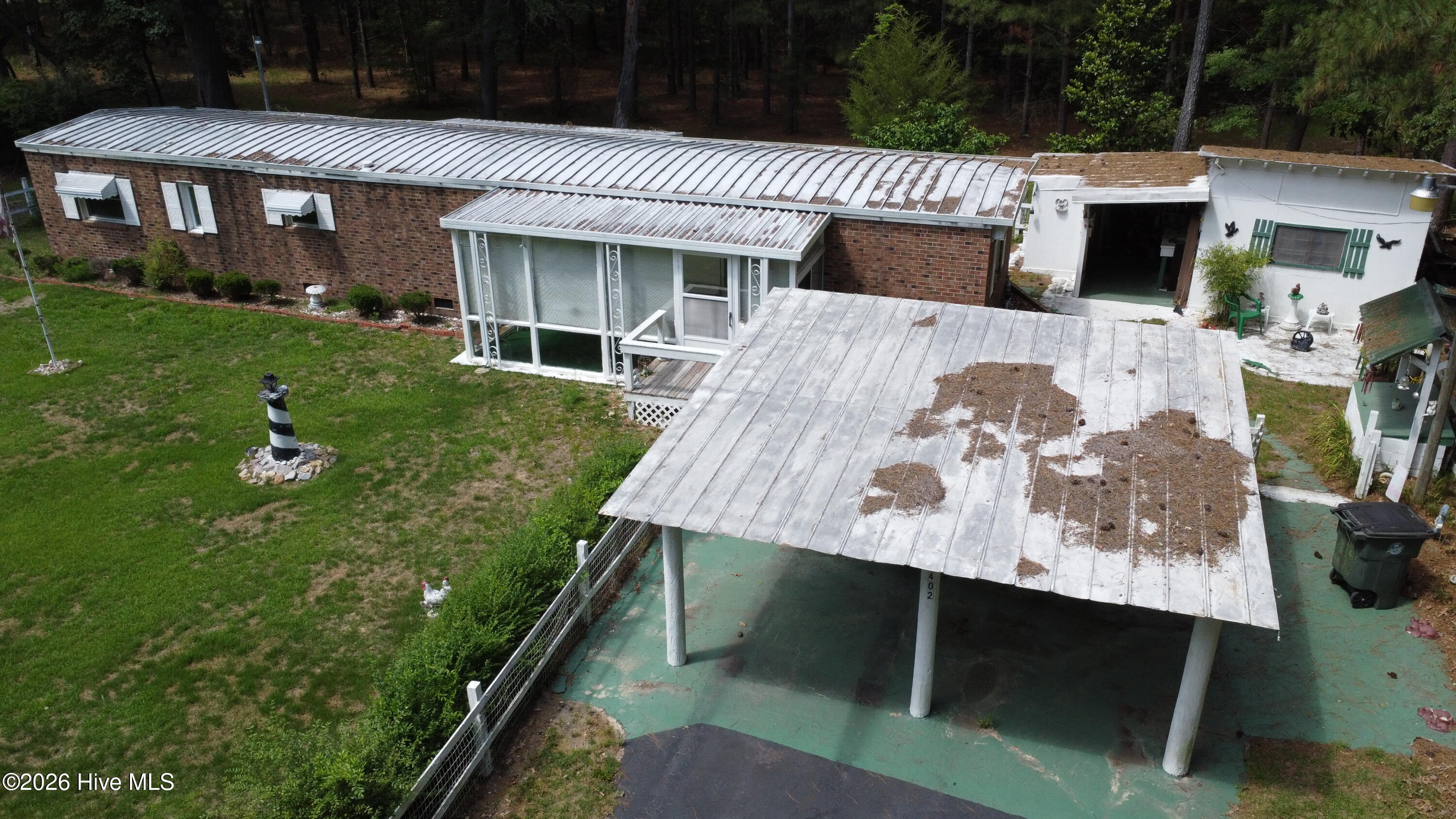 DJI_0091