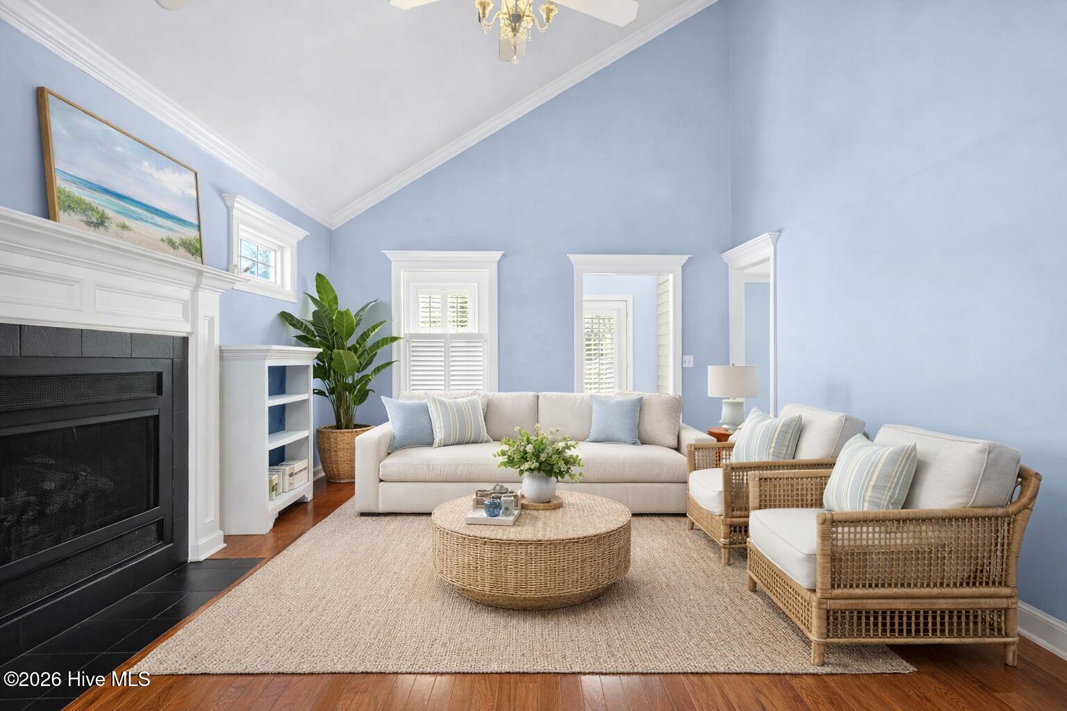 100558194 | Photo 17