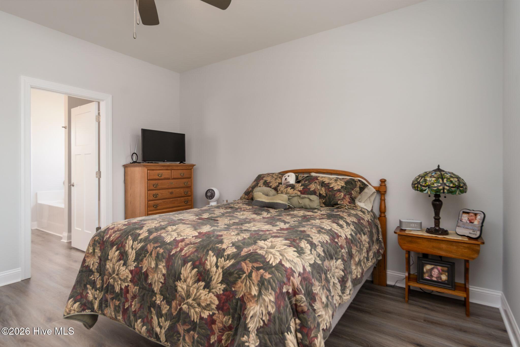 610 Bright Harvest Drive,Maysville