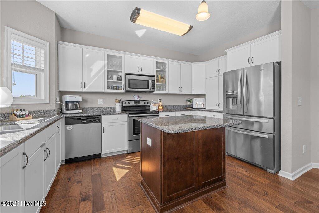 152 Moyock Landing Drive, Moyock, NC, 27958