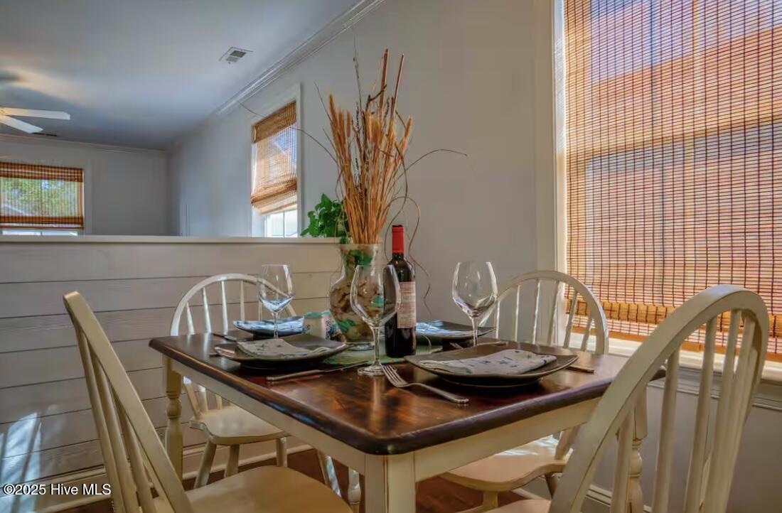 100541974 | Photo 13