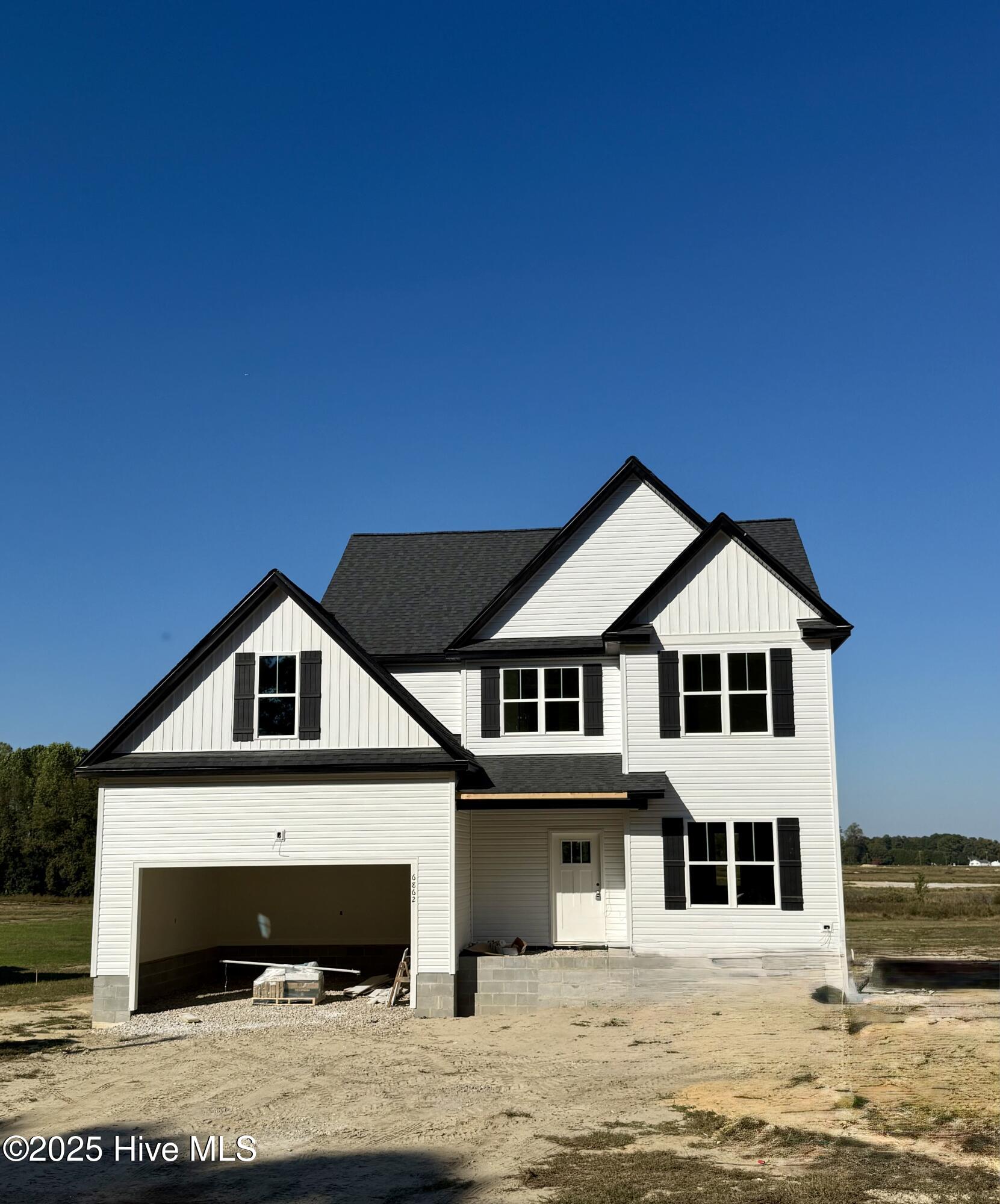 Homes for sale in Bailey, NC | 6862 Fire Tower Rd, Bailey, NC 27807 | MLS# 100533344