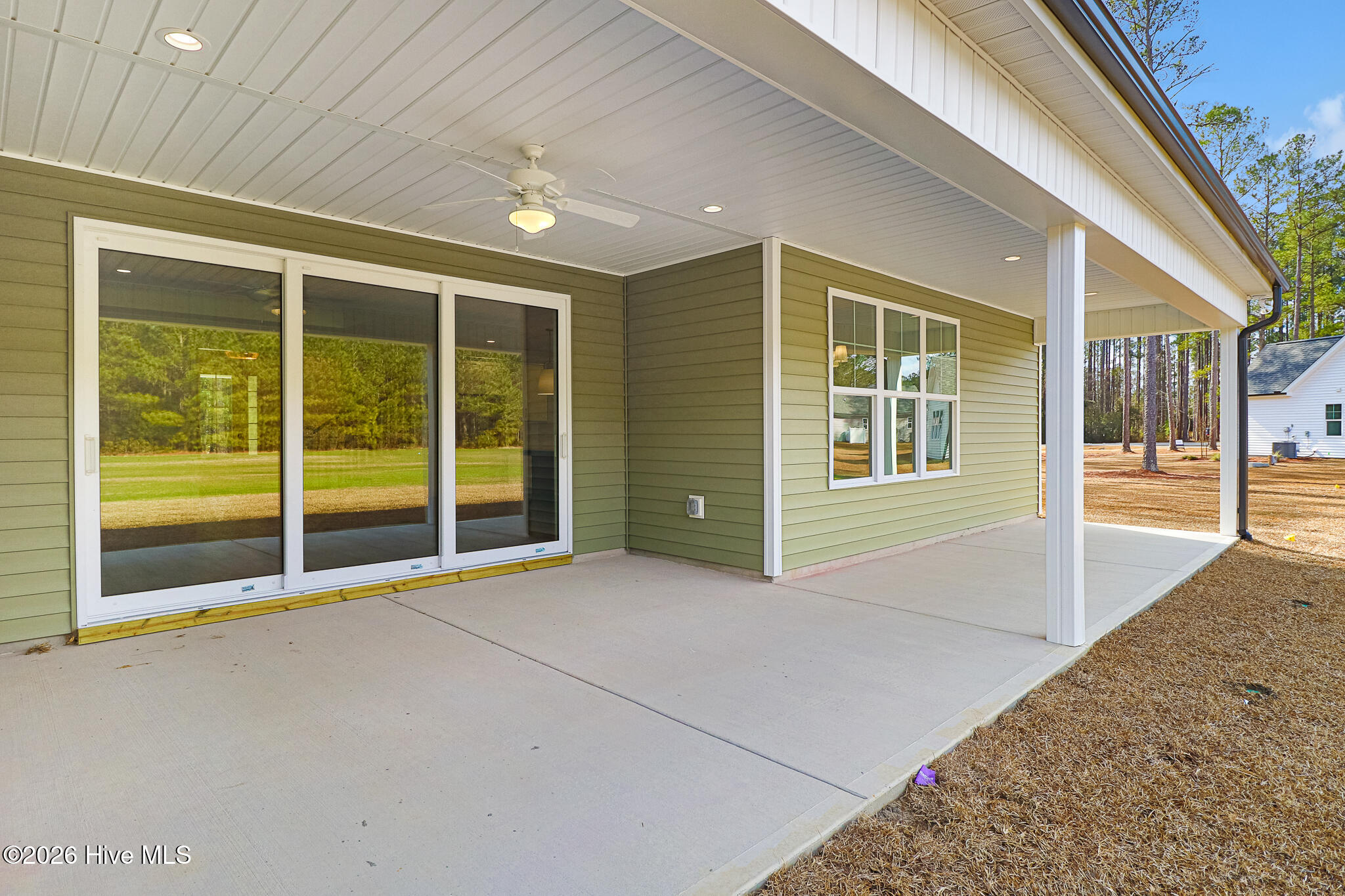 114 Antebellum Drive, Havelock, NC, 28532