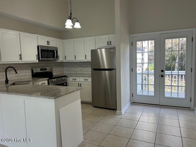 100550729 | Photo 11