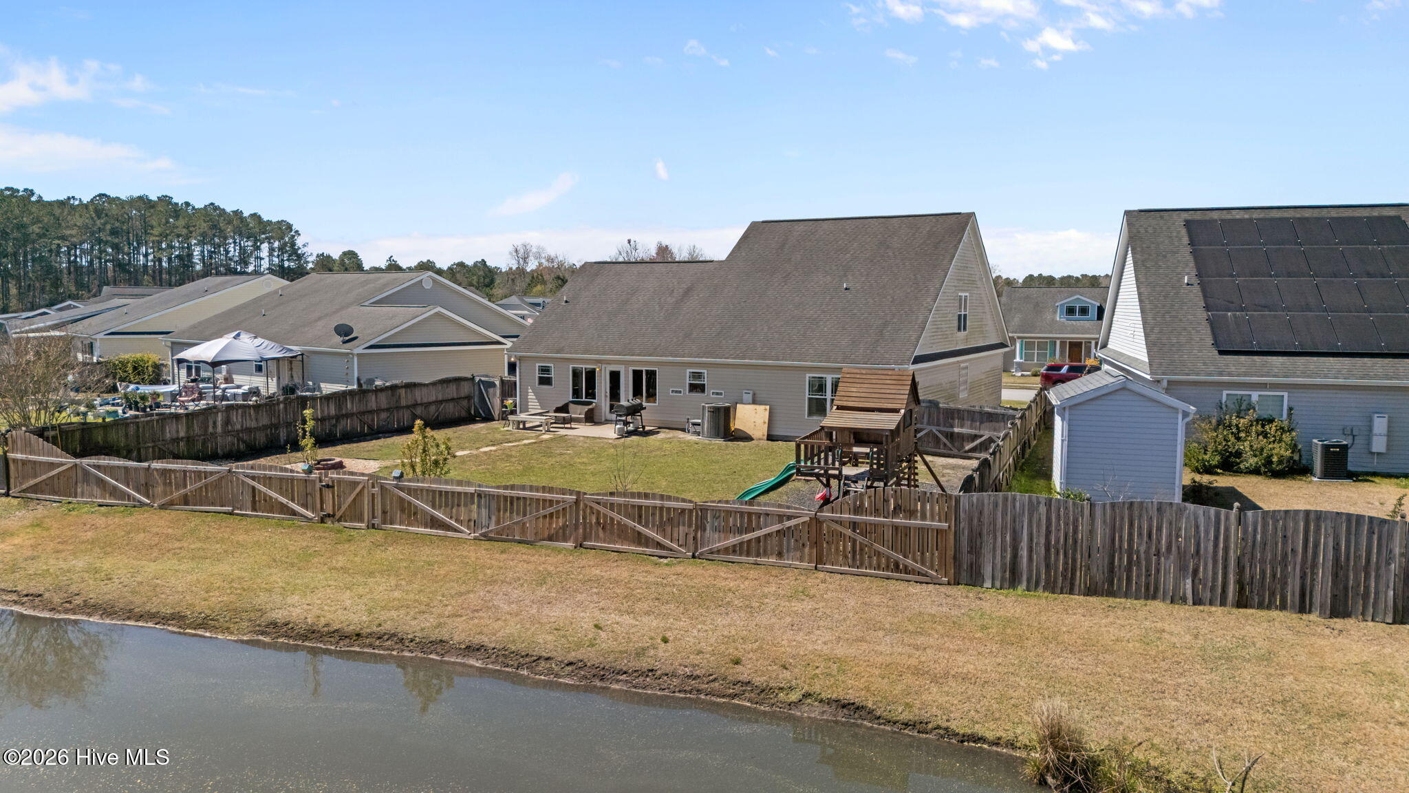 103 Craftsman Drive,New Bern