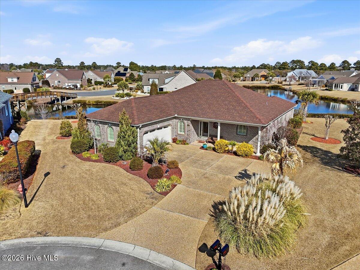 100553917 | Photo 81