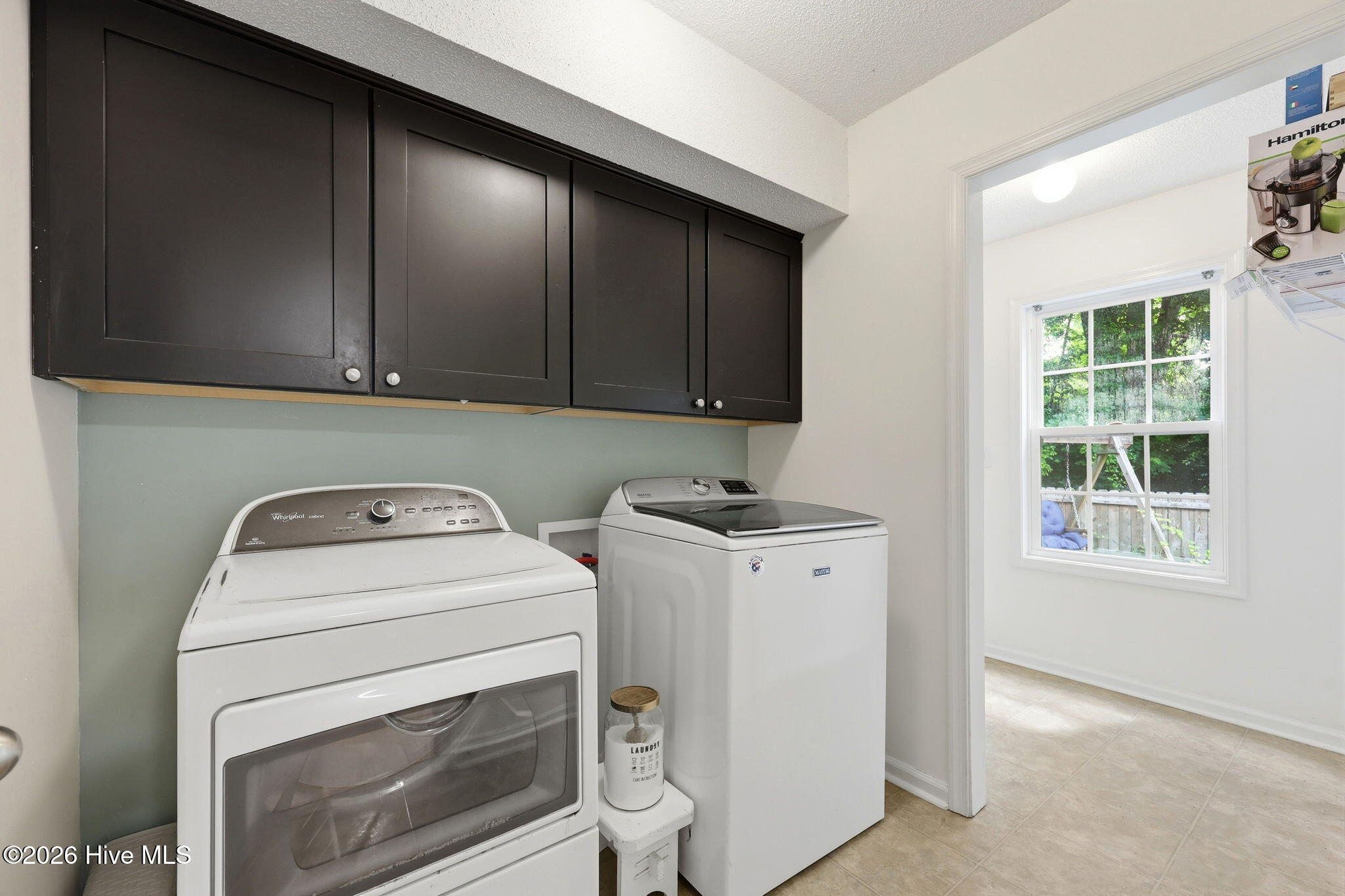 216 Lord Granville Drive,Morehead City