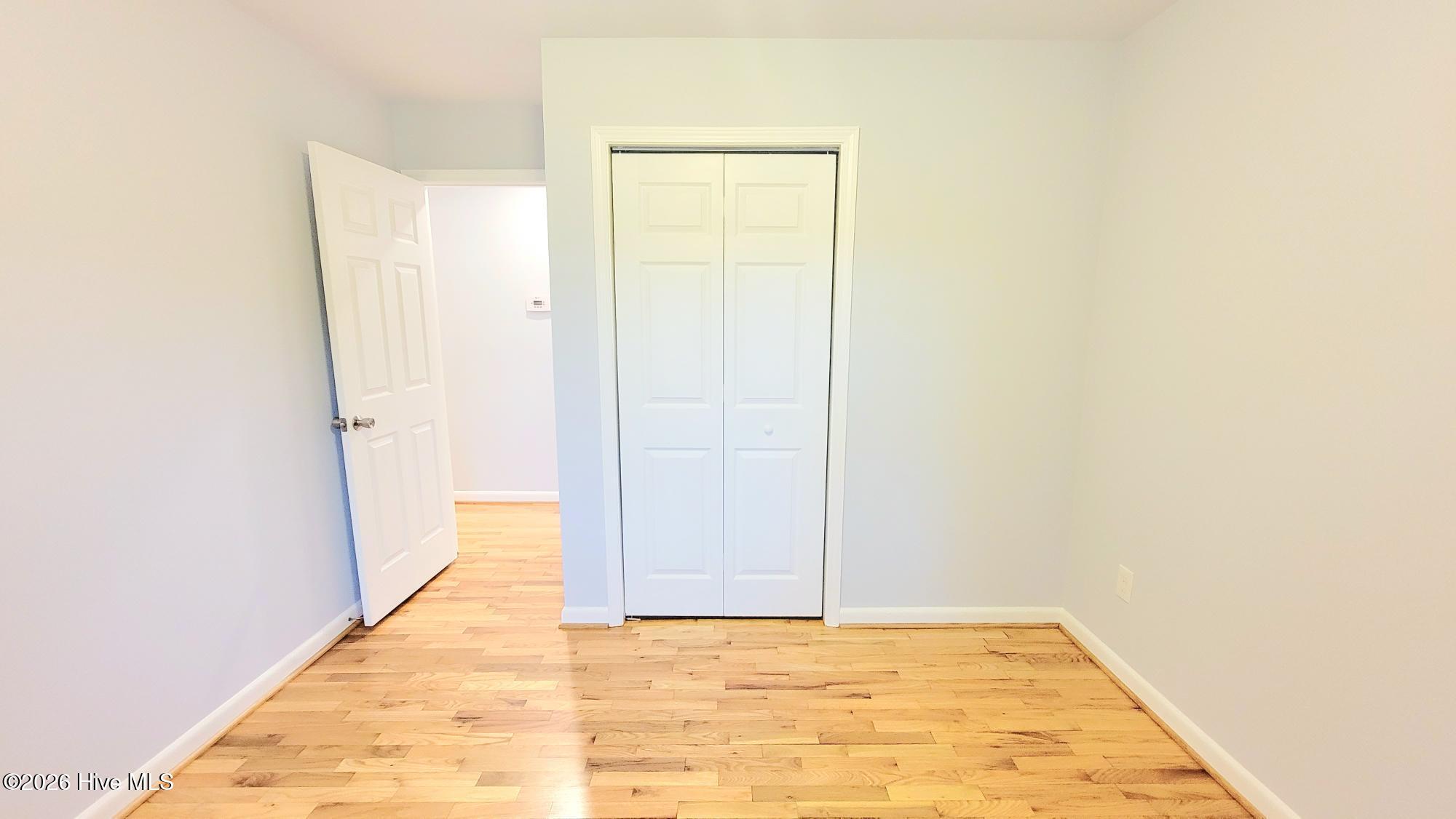 100548786 | Photo 12