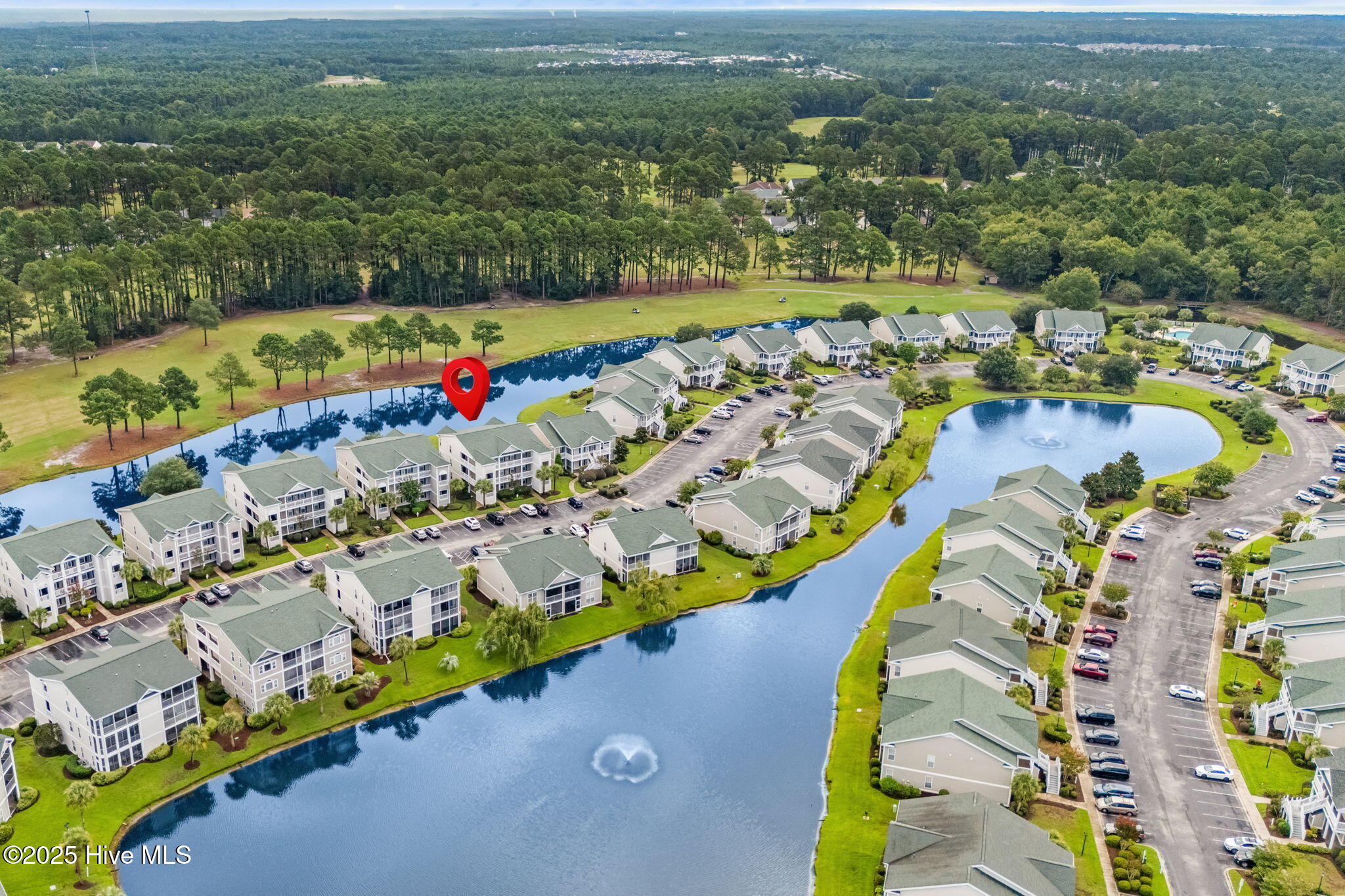 100551162 | Photo 30