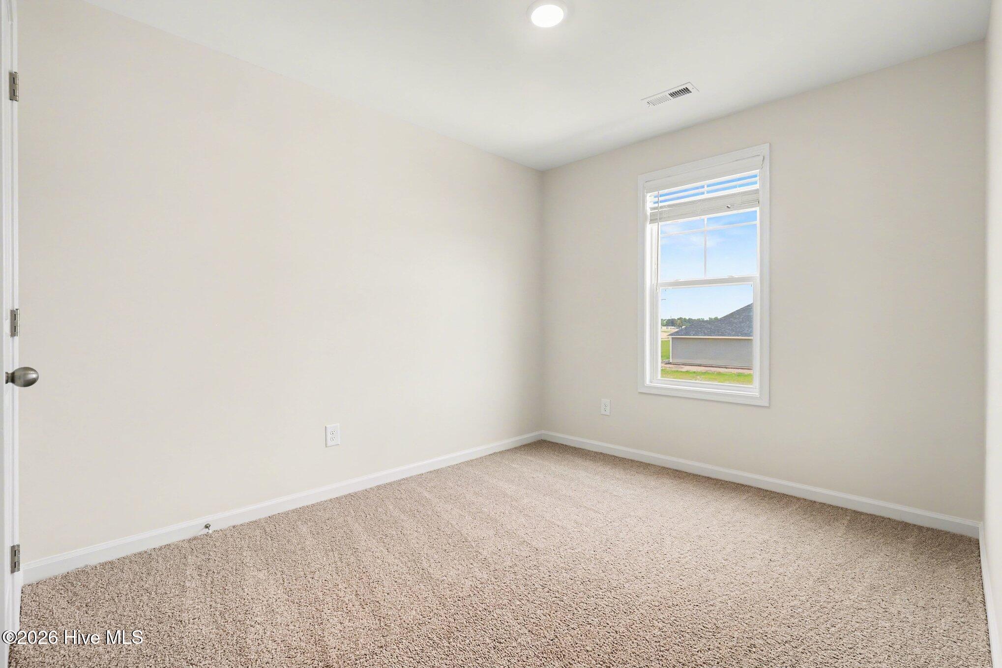 42 Ham Farm Drive, La Grange, NC, 28551