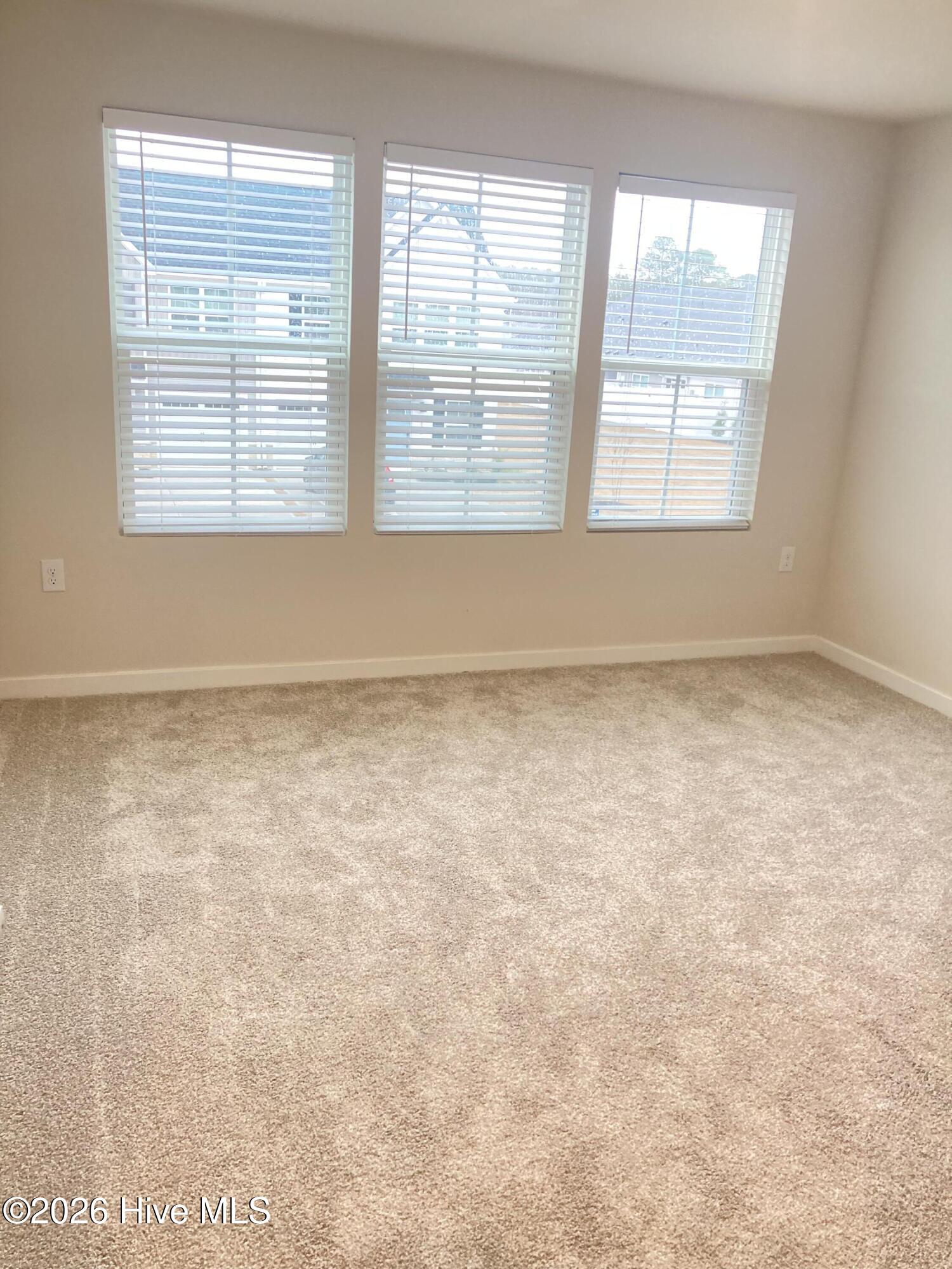 100550976 | Photo 11