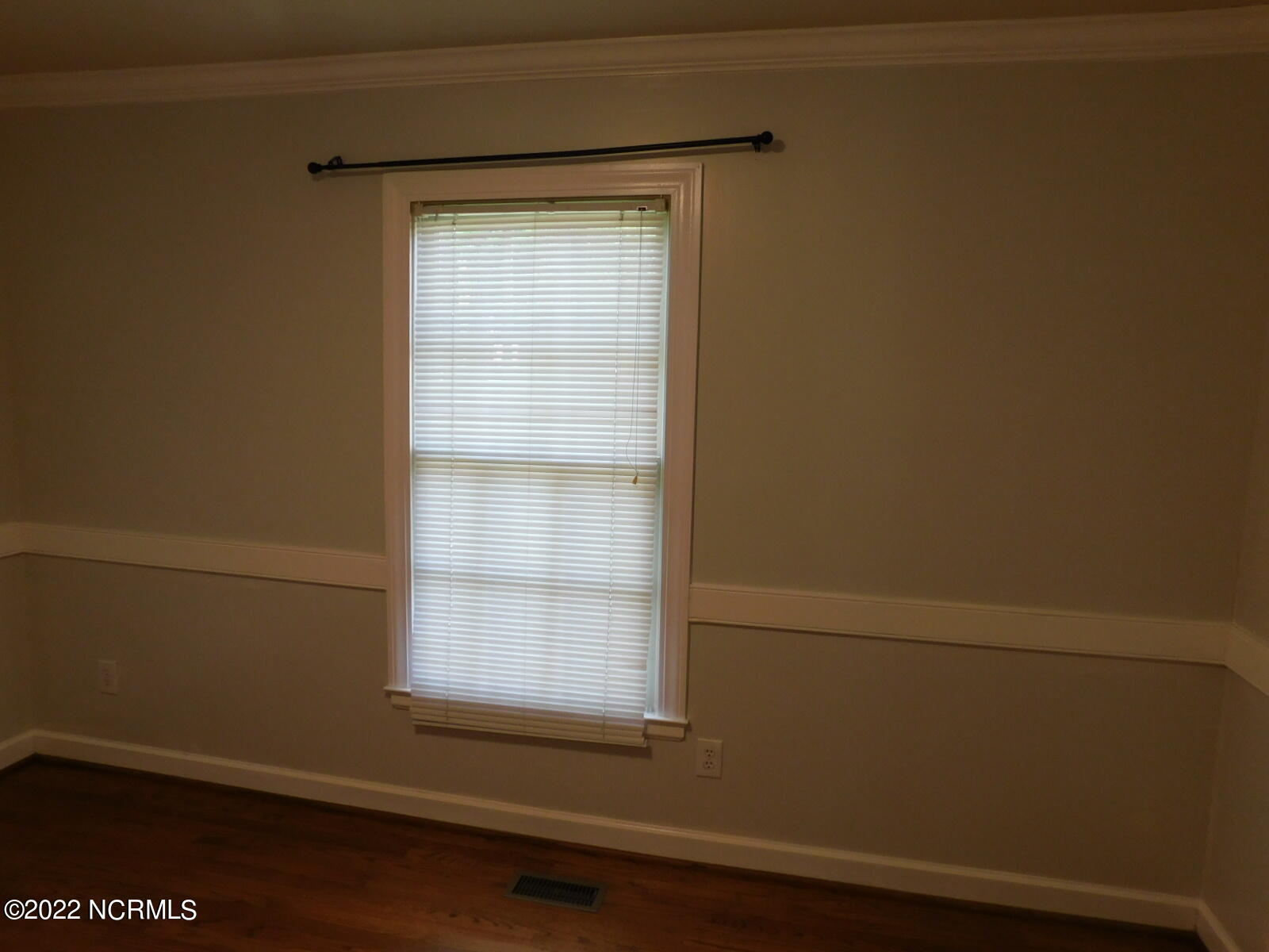 2903 Mandy Lane,Morehead City