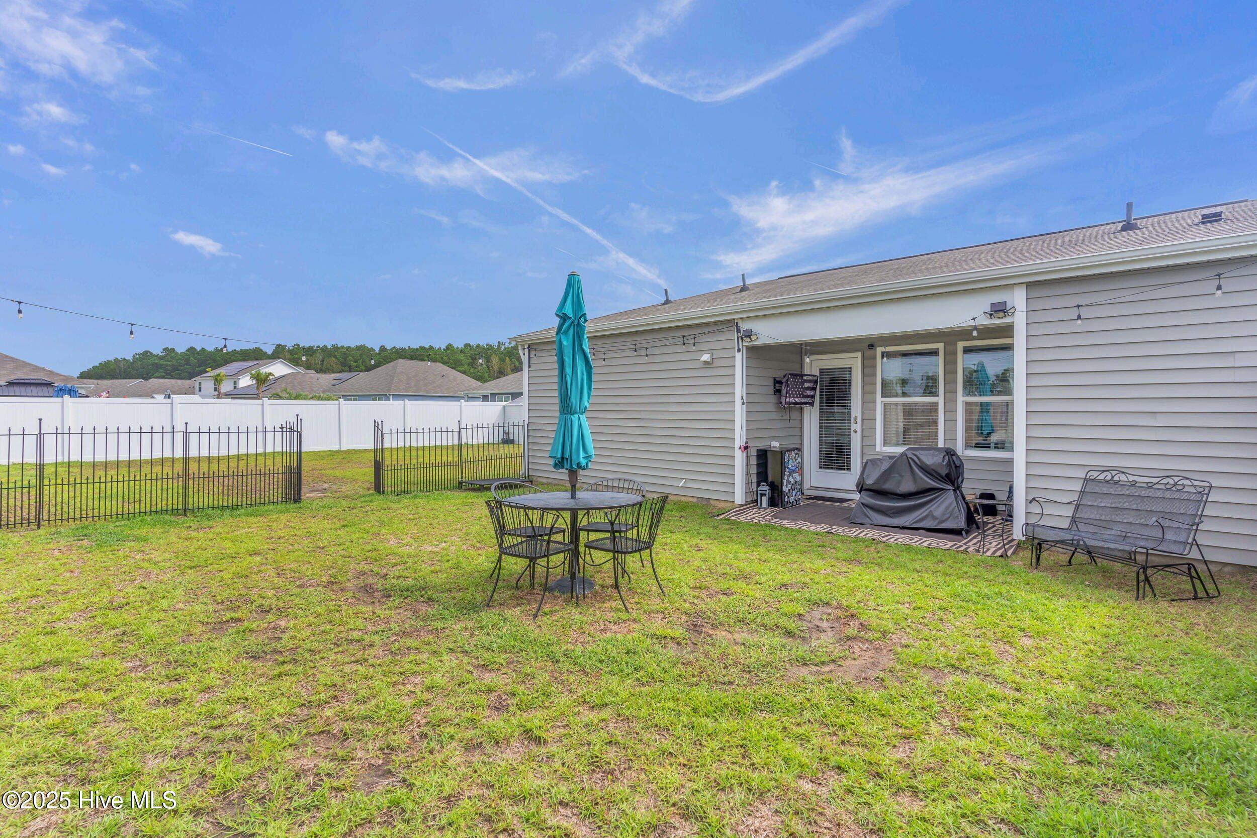 100525764 | Photo 24