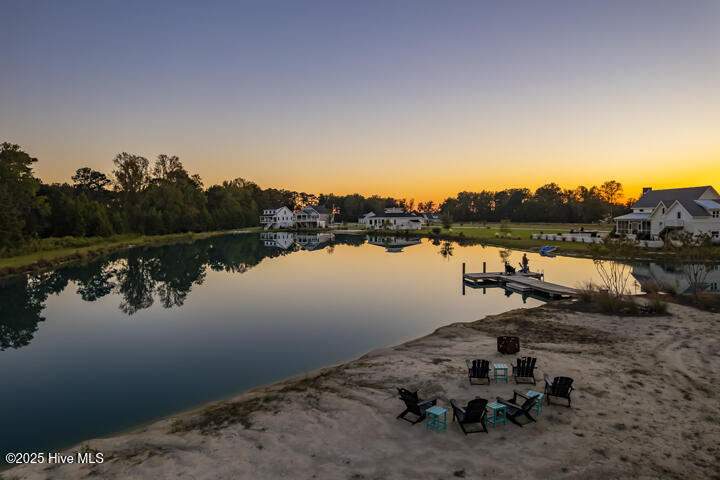68 99 Wild Swan Lane,Minnesott Beach