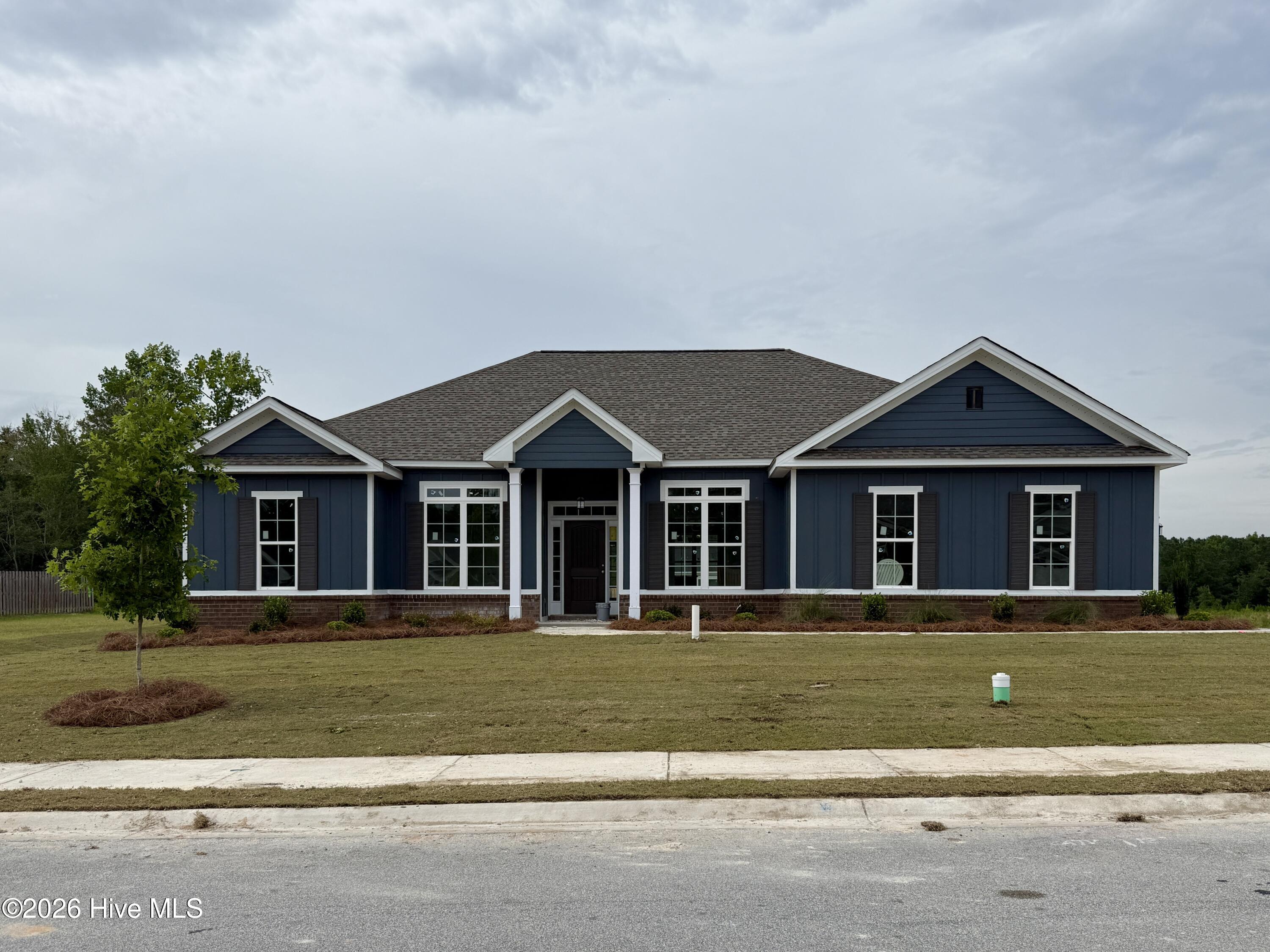 1st image of 664 Lampart Dr, Augusta, GA 30909 | MLS# 100578200