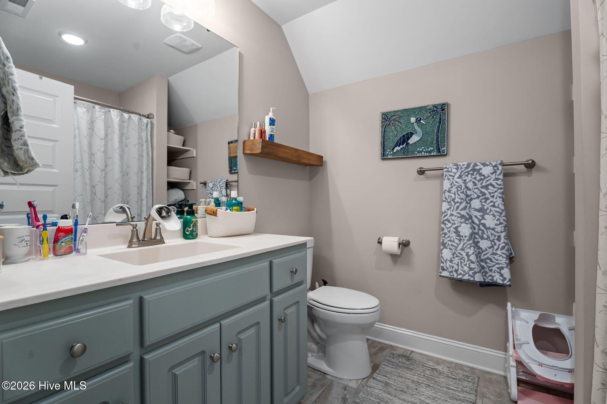 1453 Blue Heron Drive, Nashville, NC, 27856 1453 Blue Heron Drive, Nashville, NC, 27856