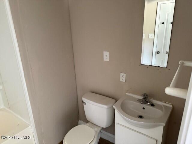 118 Buds Lane, Windsor, NC, 27983