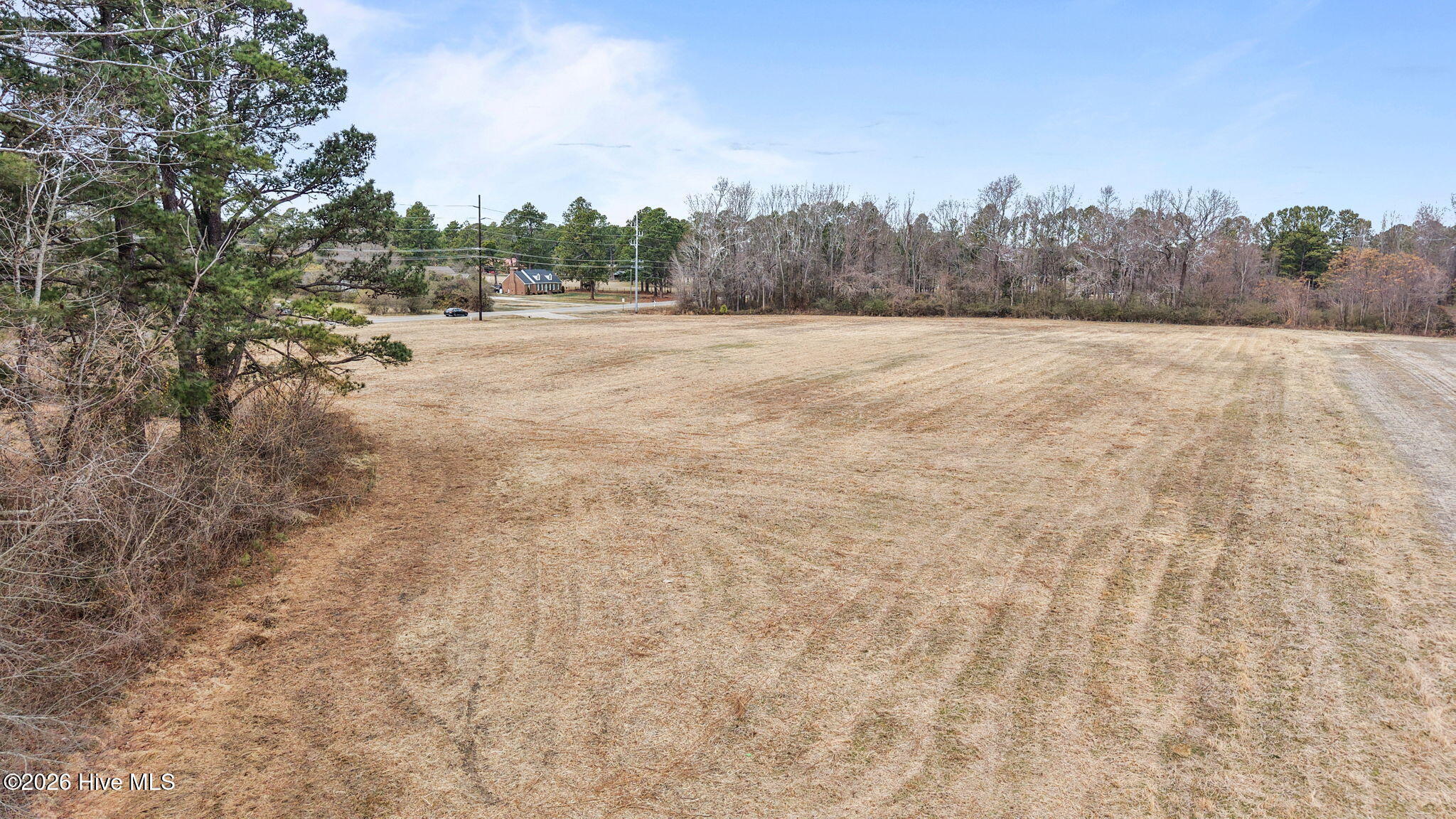 1 S Browntown Road, Rocky Mount, NC, 27804