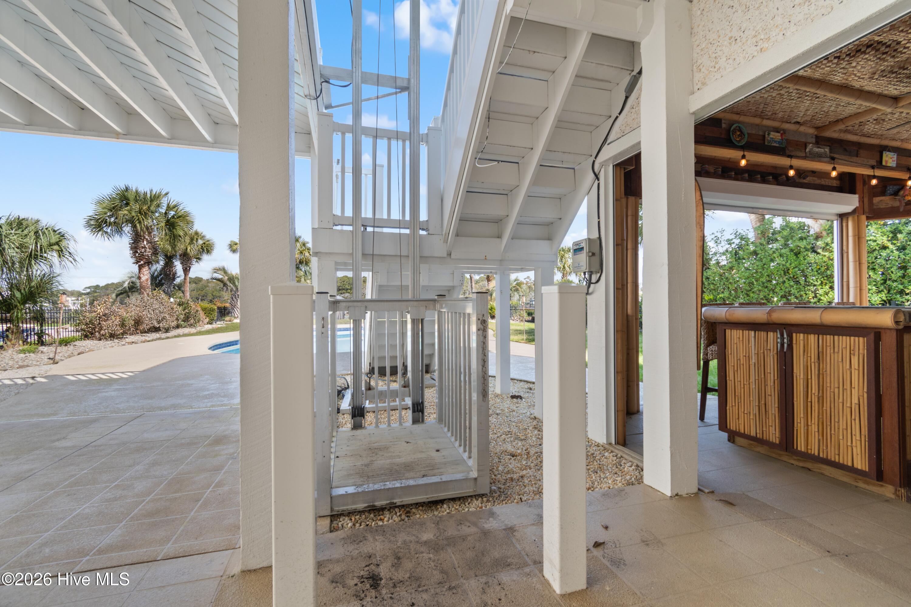 100566574 | Photo 62