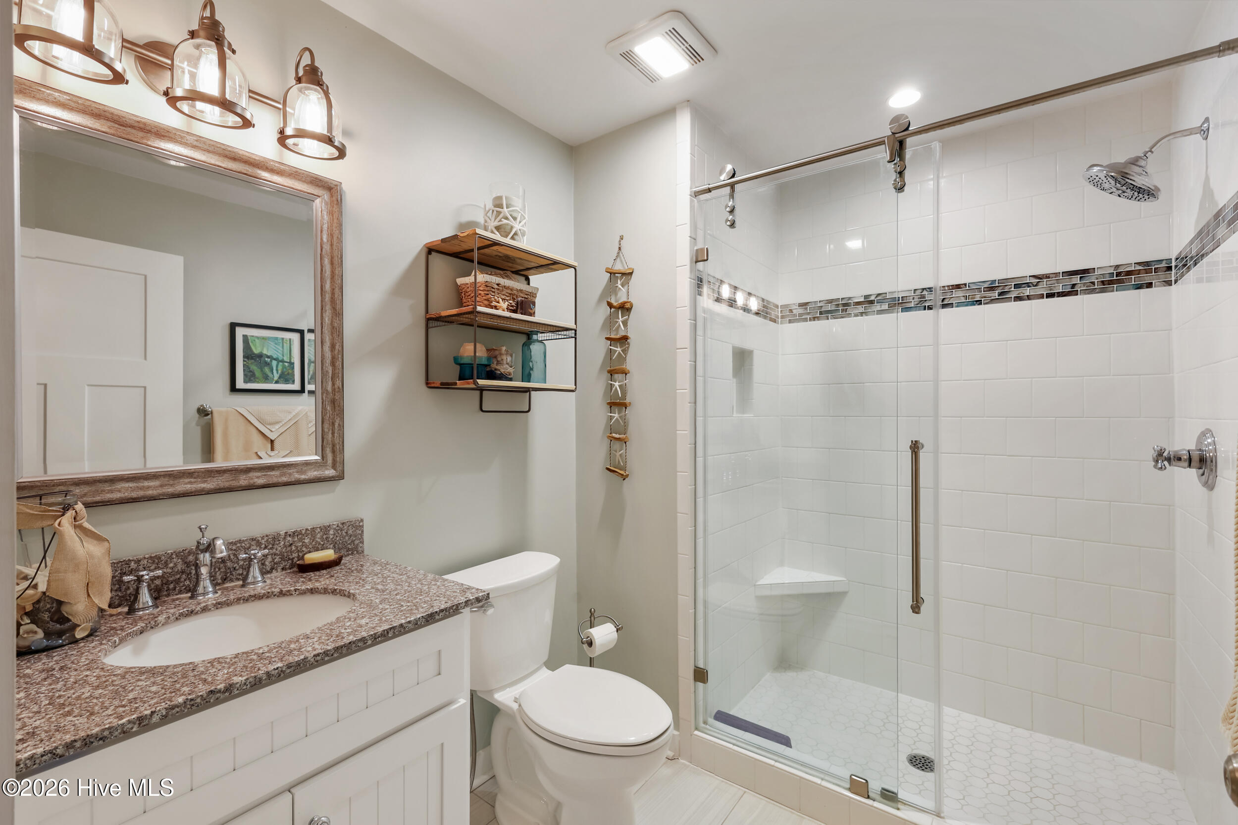 218 Assembly Way Avenue, Kure Beach, NC, 28449