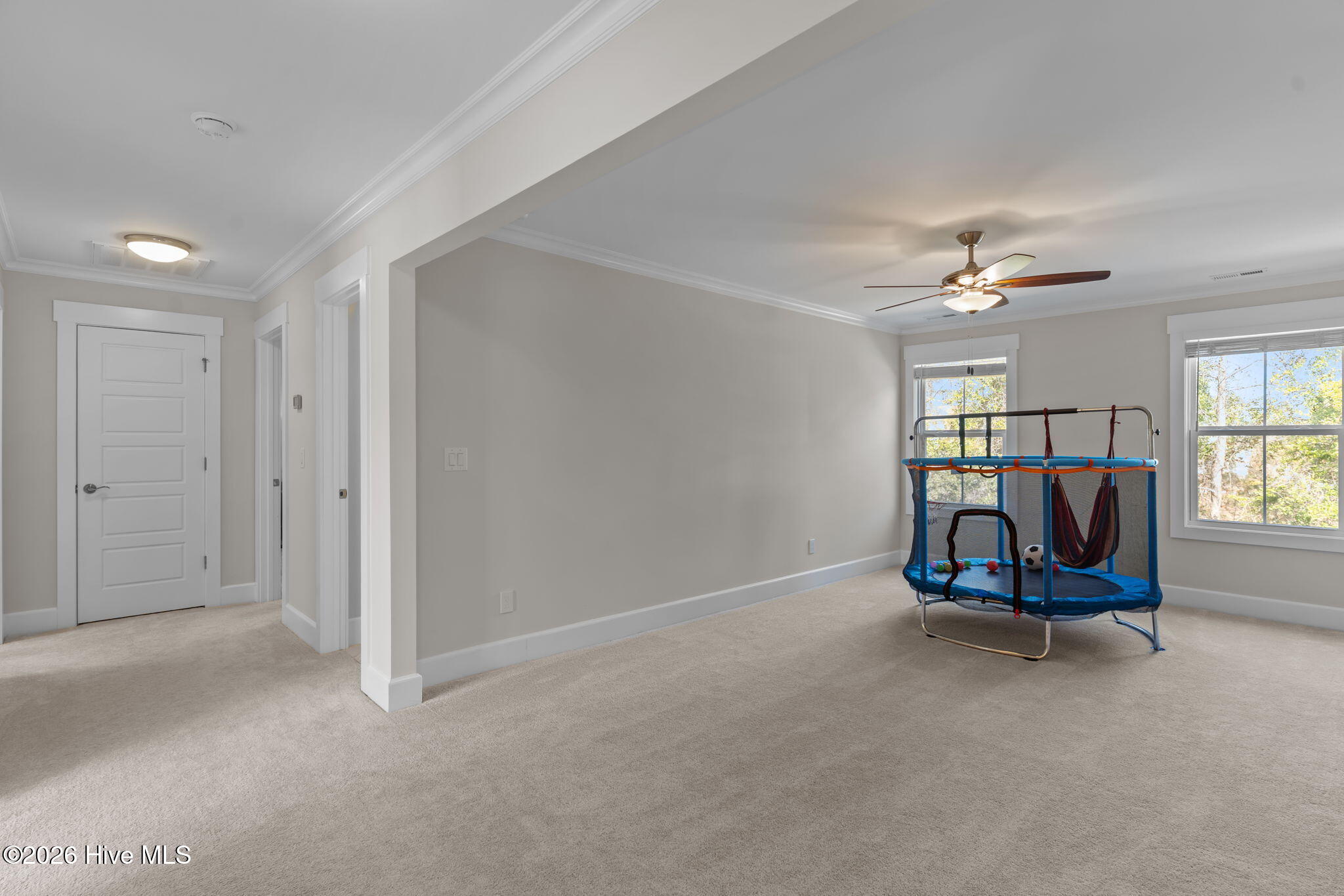 100555424 | Photo 28