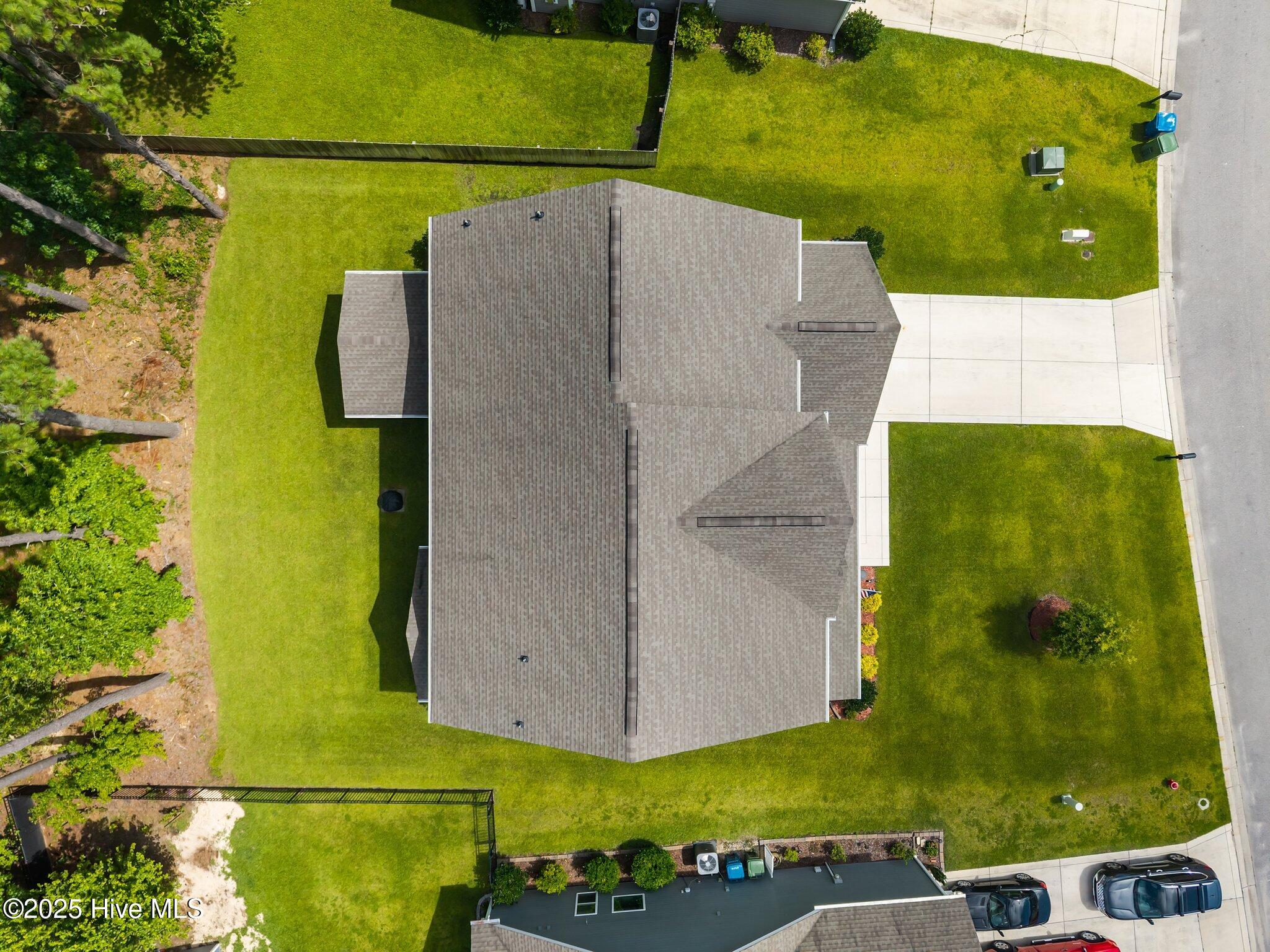 100518510 | Photo 61