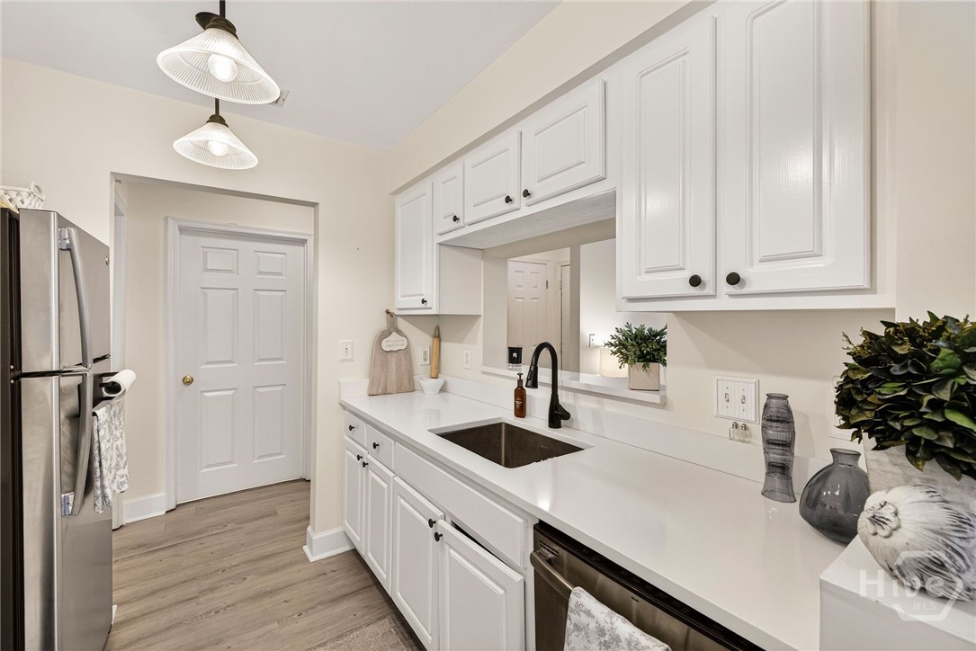 12300 Apache Avenue, #501, Savannah, GA 31419 Listing Photo  18