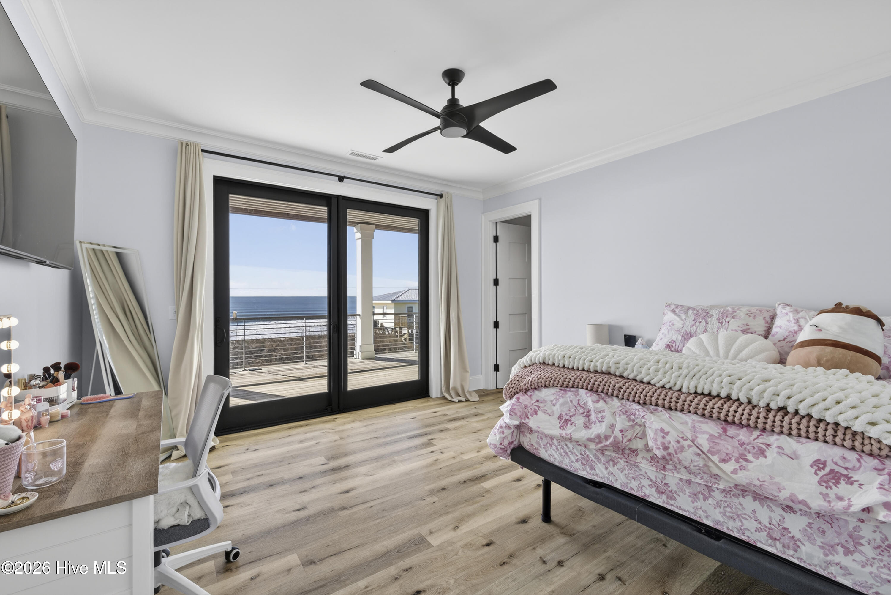 1423 N Shore Drive, Surf City, NC, 28445