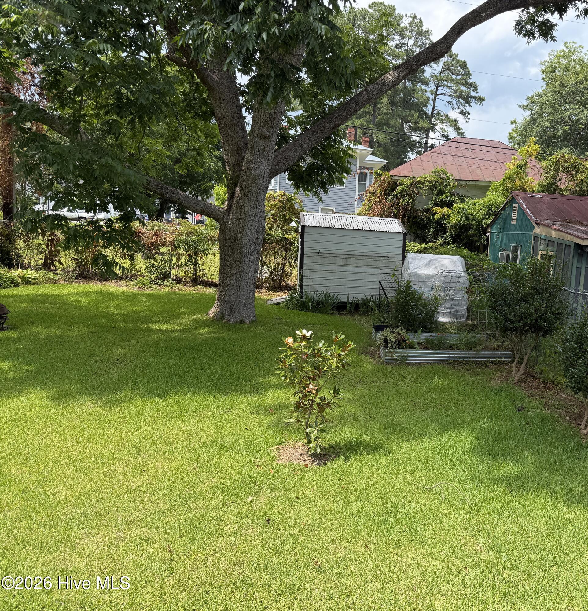 1614 Spencer Avenue,New Bern