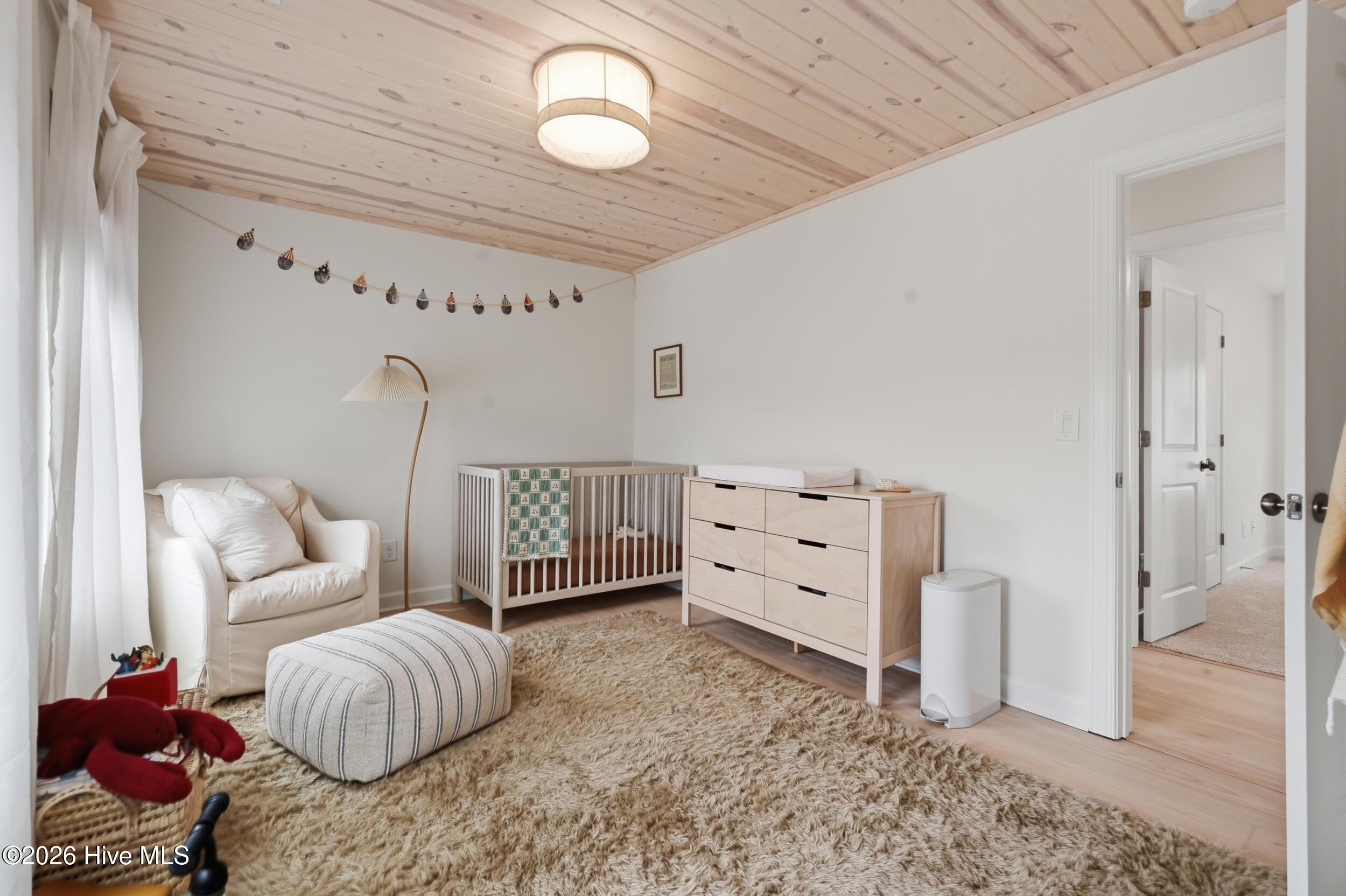 100559477 | Photo 41