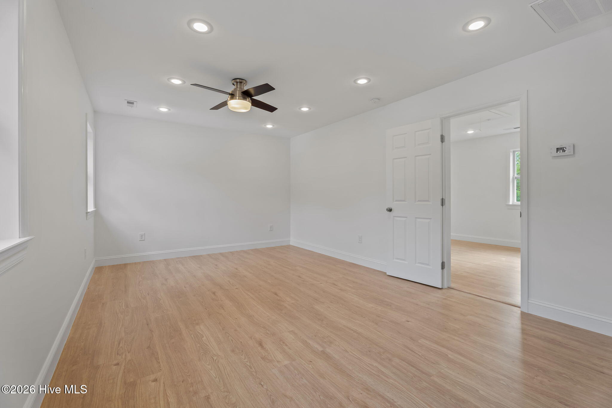 1605 Bobwhite Lane, Rocky Mount, NC, 27804