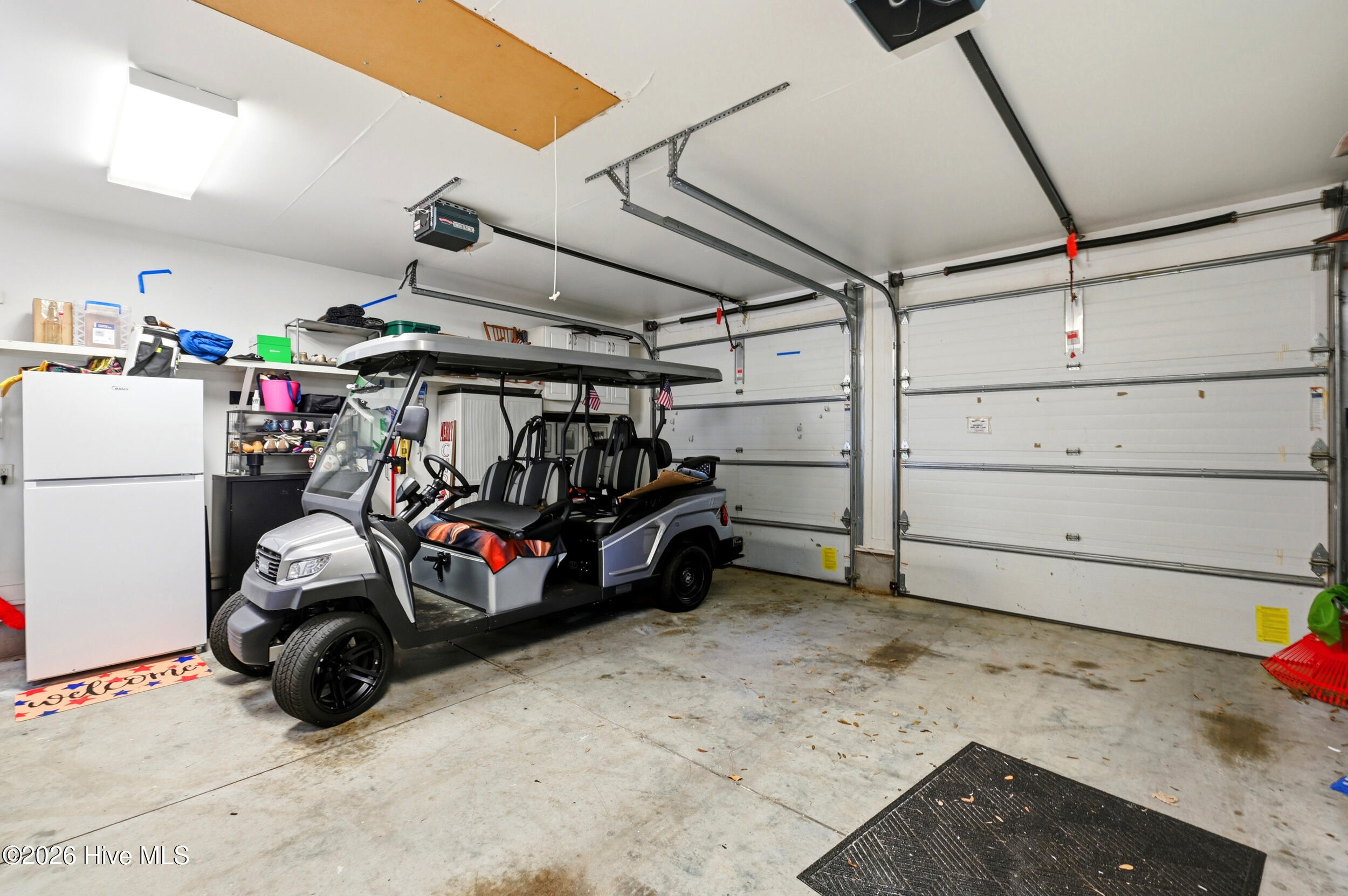 6221 Navigator Way, Southport, NC, 28461