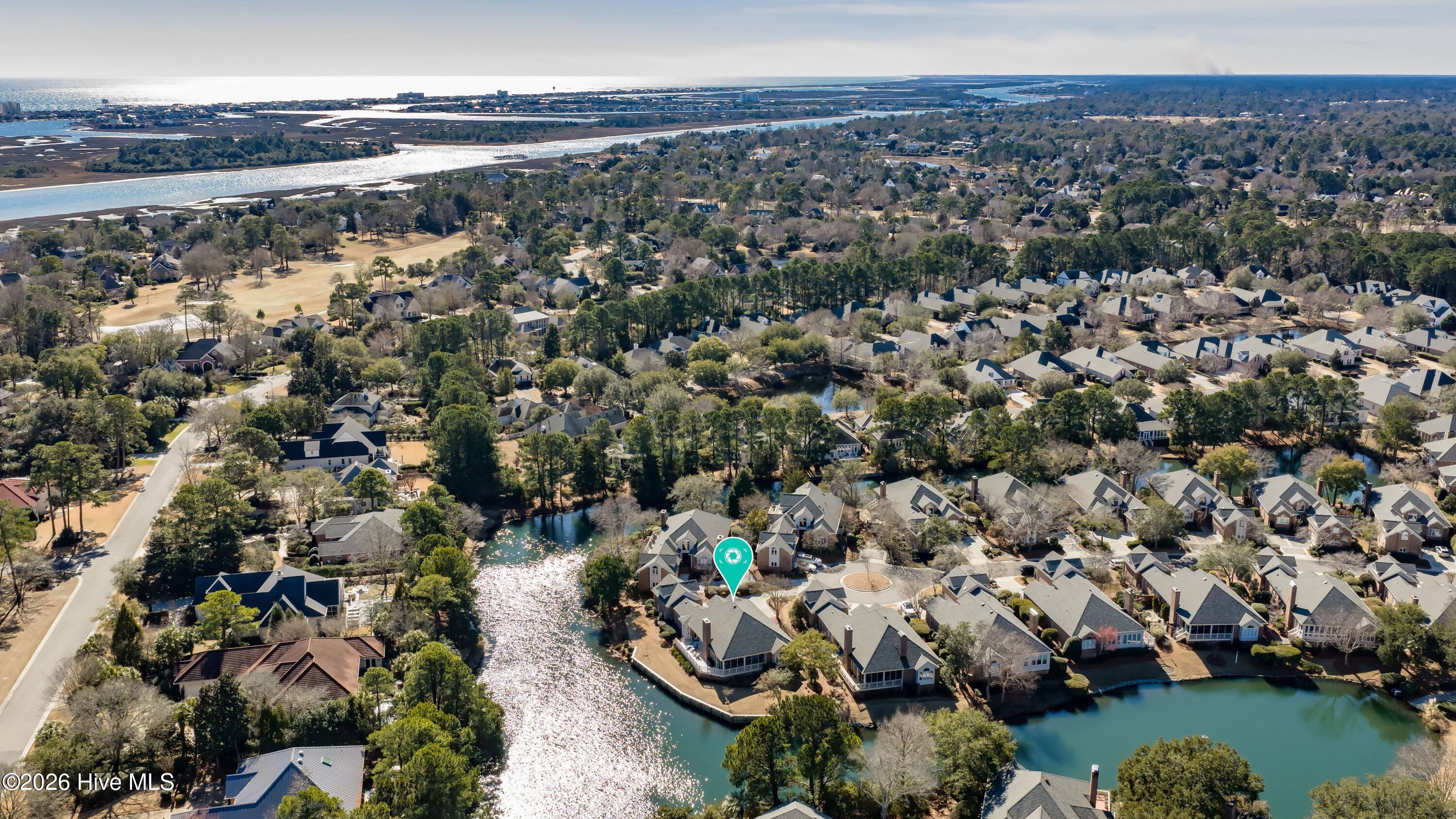 100552797 | Photo 71