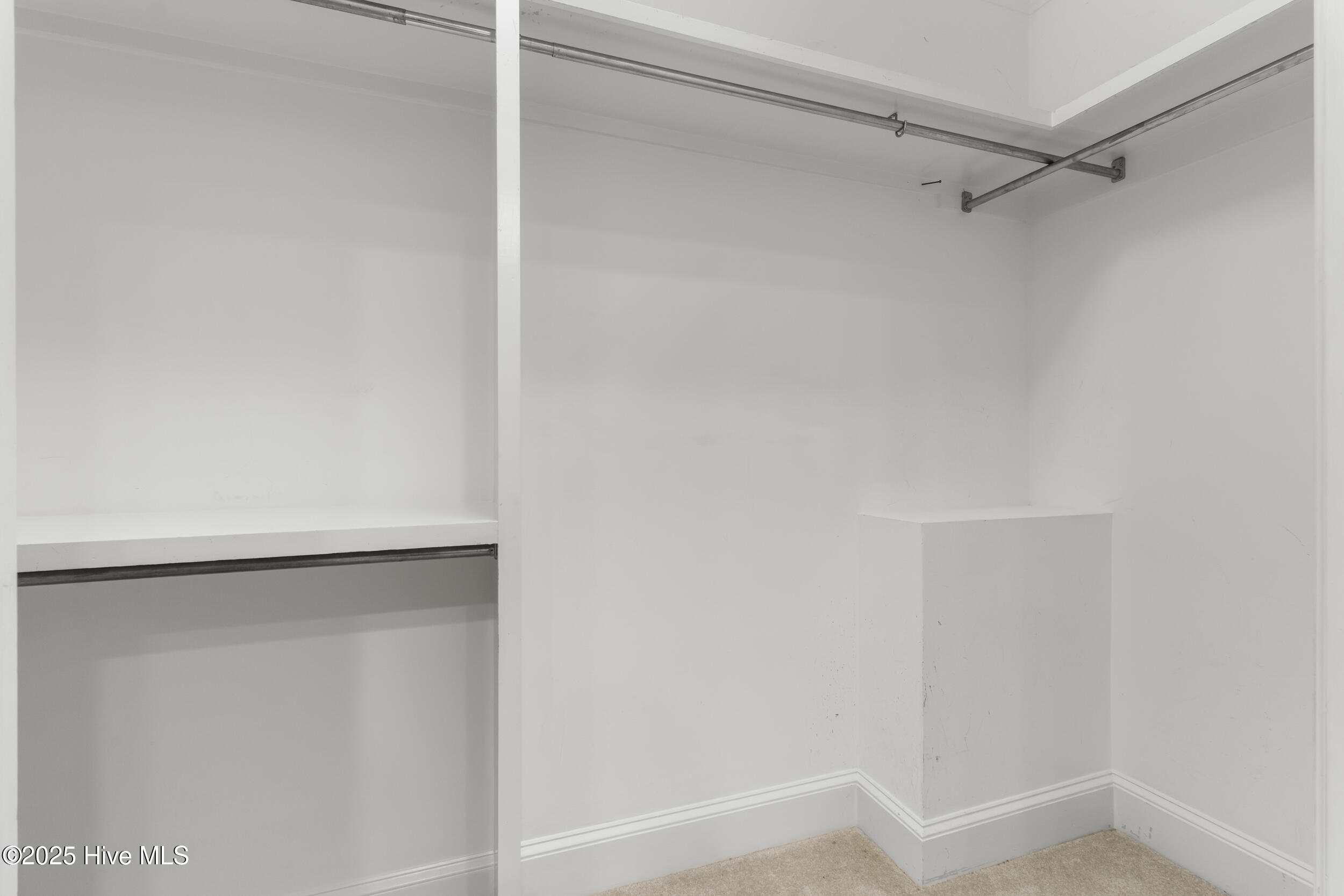 100516126 | Photo 25