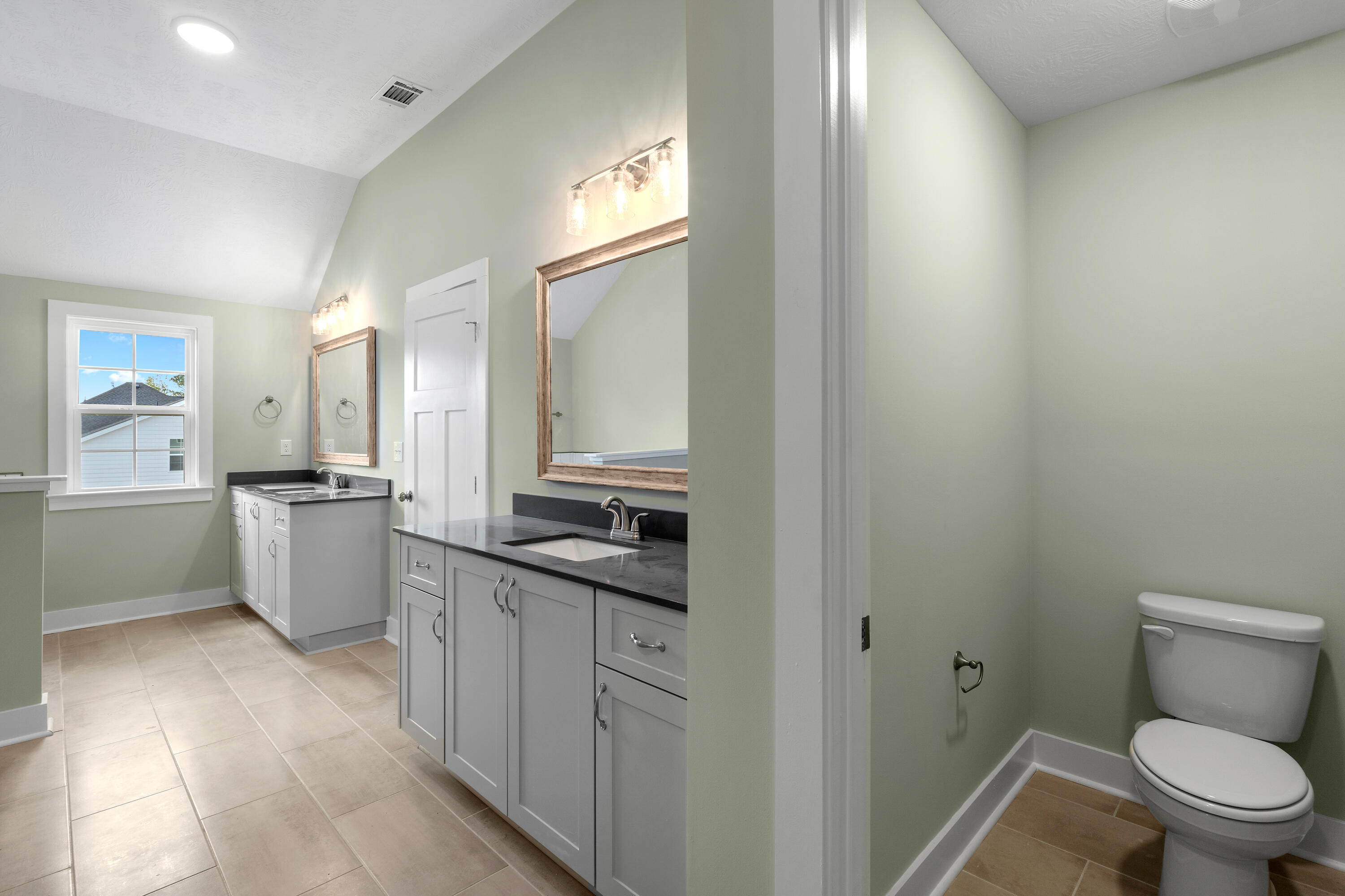 721 Ronaldsay Road, Grovetown, GA, 30813