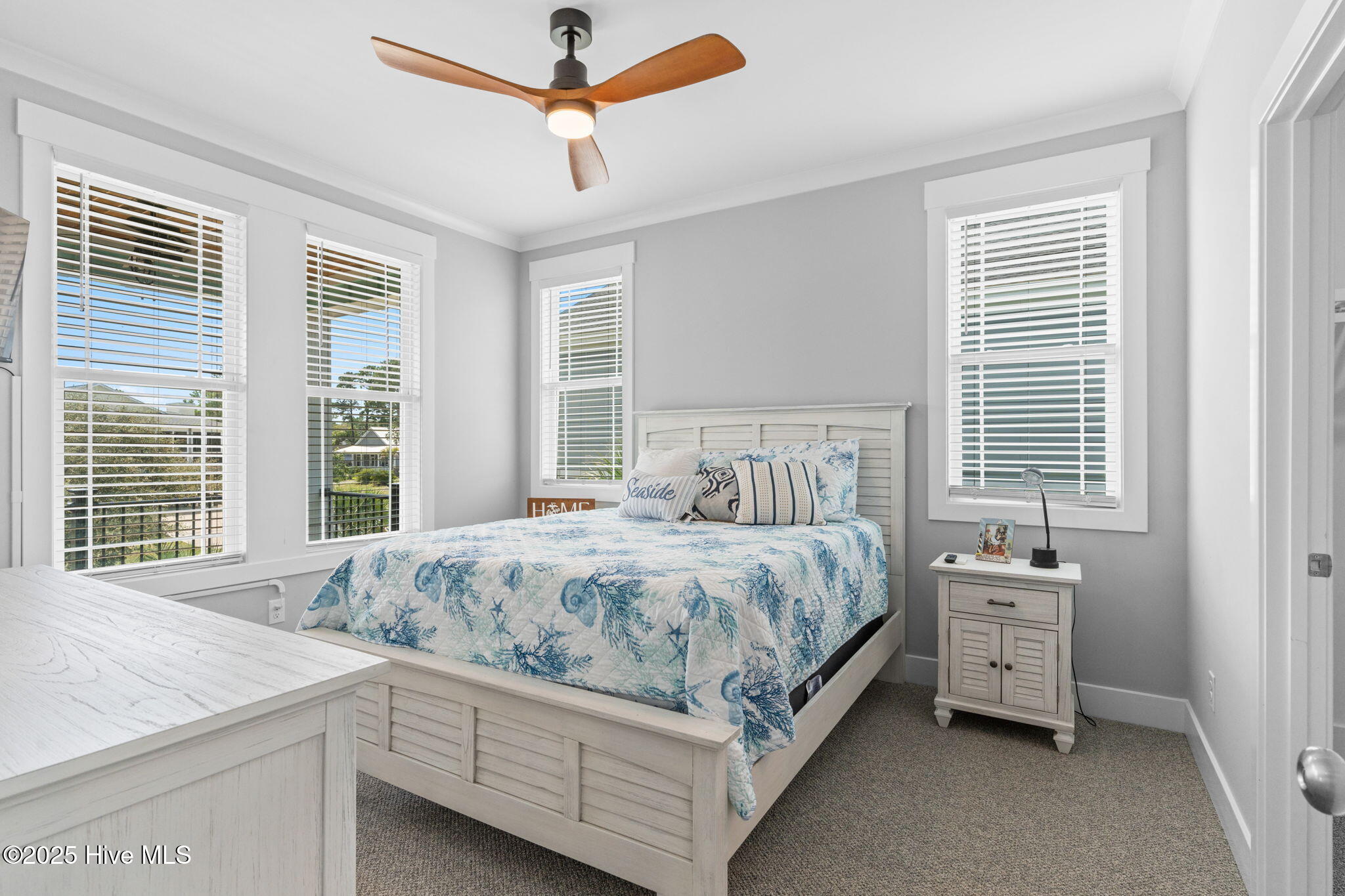 100527753 | Photo 53