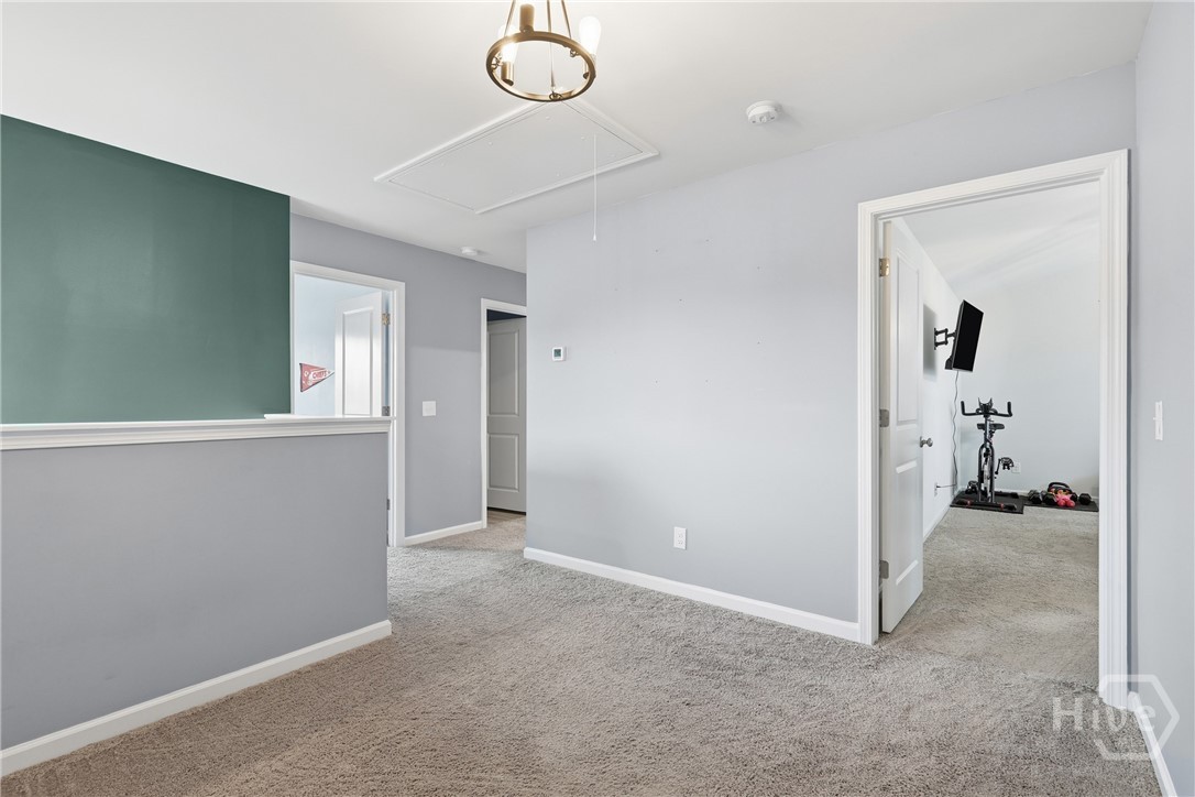 262 Wellstone Way, Richmond Hill, GA, 31324