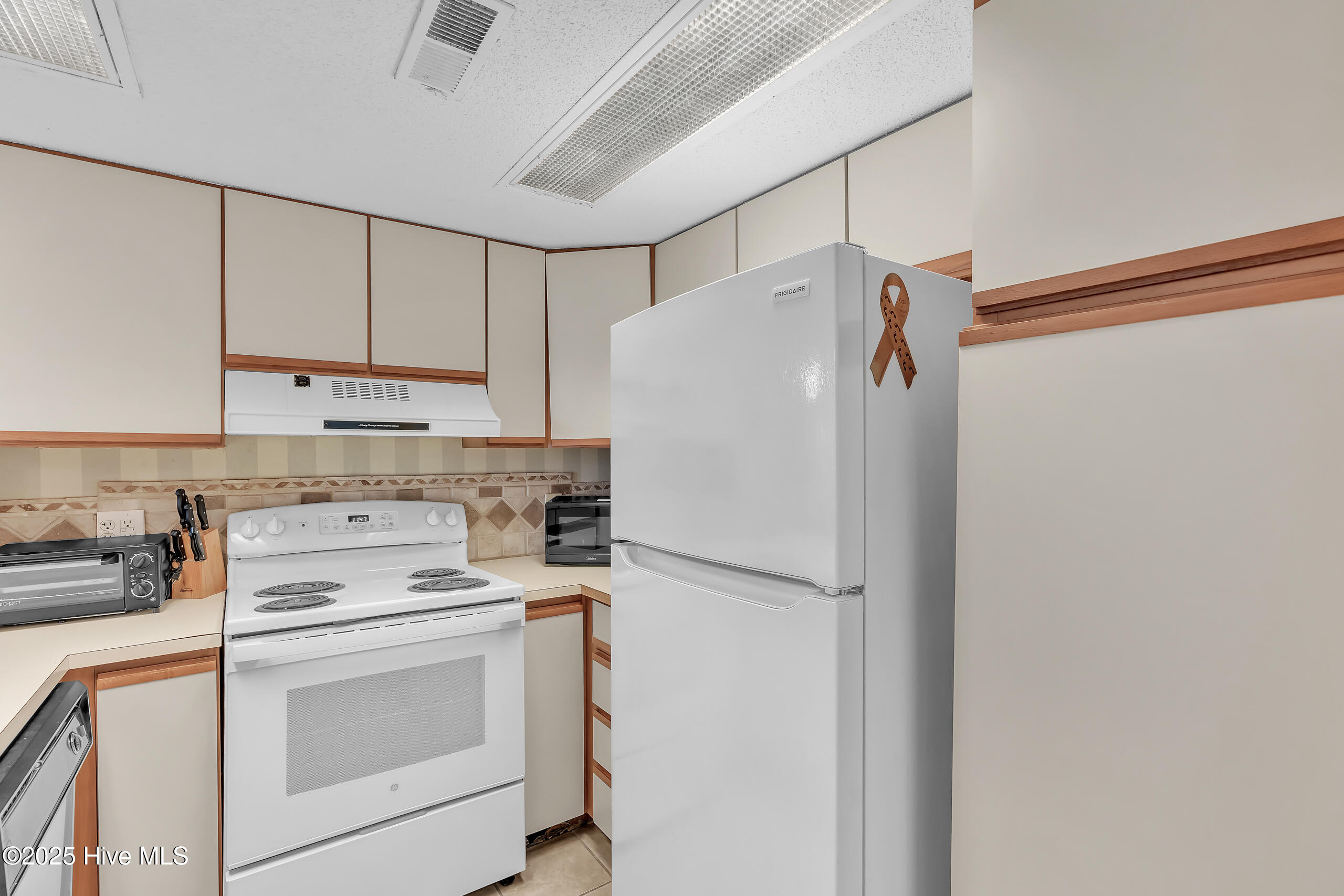 Homes for sale in North Topsail Beach, NC | 2000 New River Inlet Rd #Unit 3105, North Topsail Beach, NC 28460 | MLS# 100524532